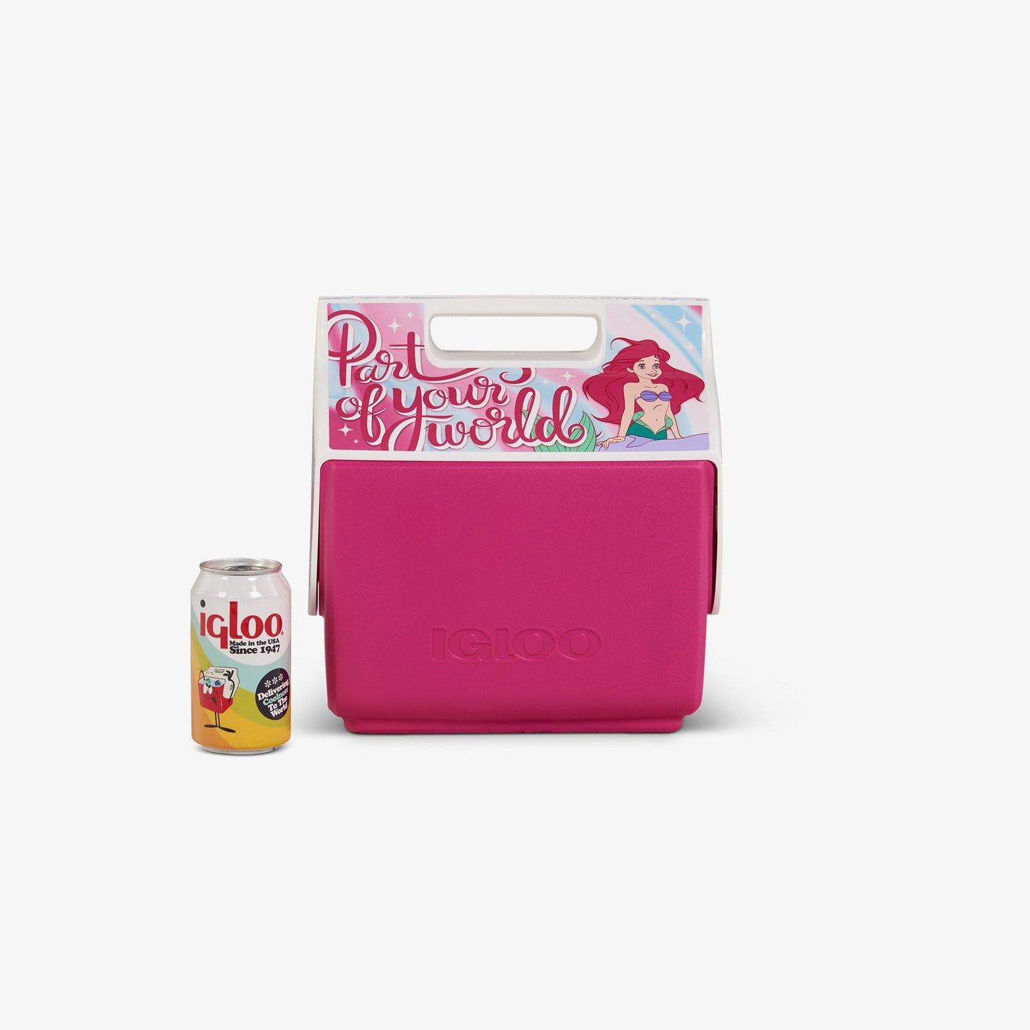 disney-princess-ariel-little-playmate-7-qt-cooler-o6 00027612-P.jpg