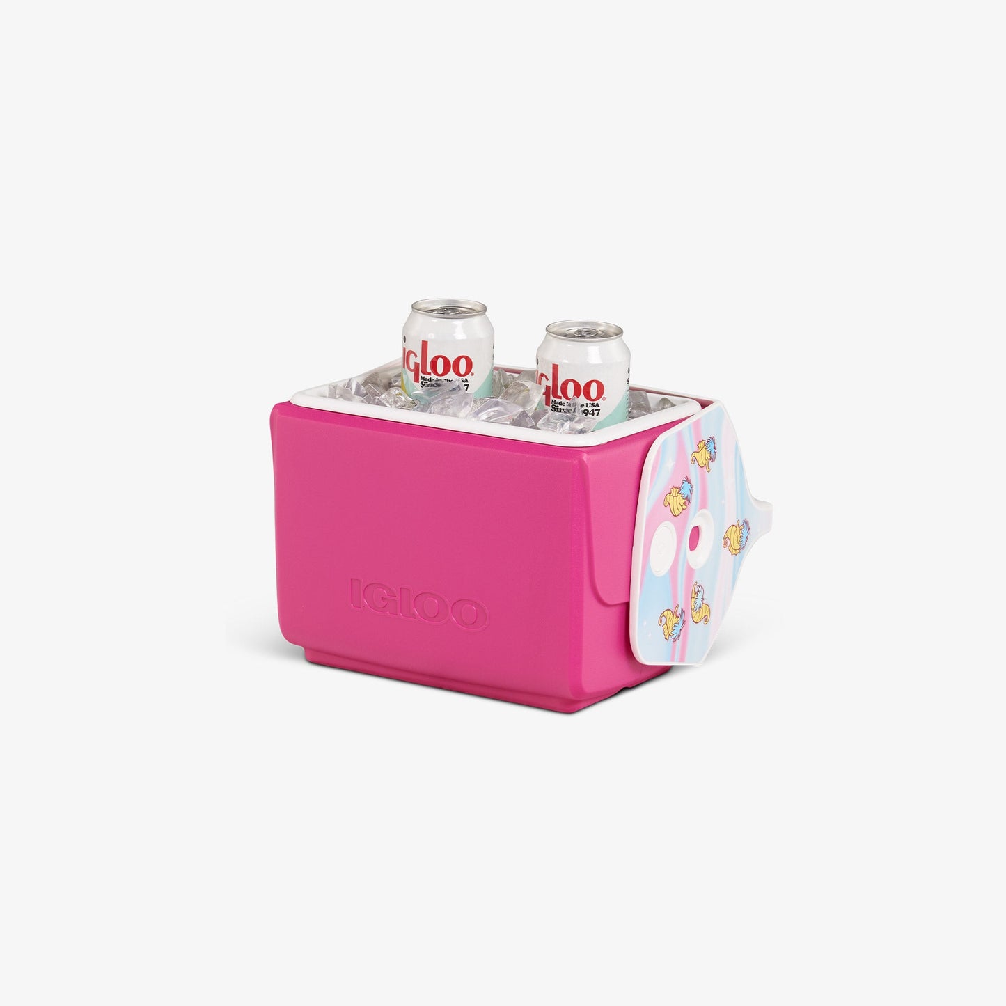 disney-princess-ariel-little-playmate-7-qt-cooler-o6 00027612-P1.jpg