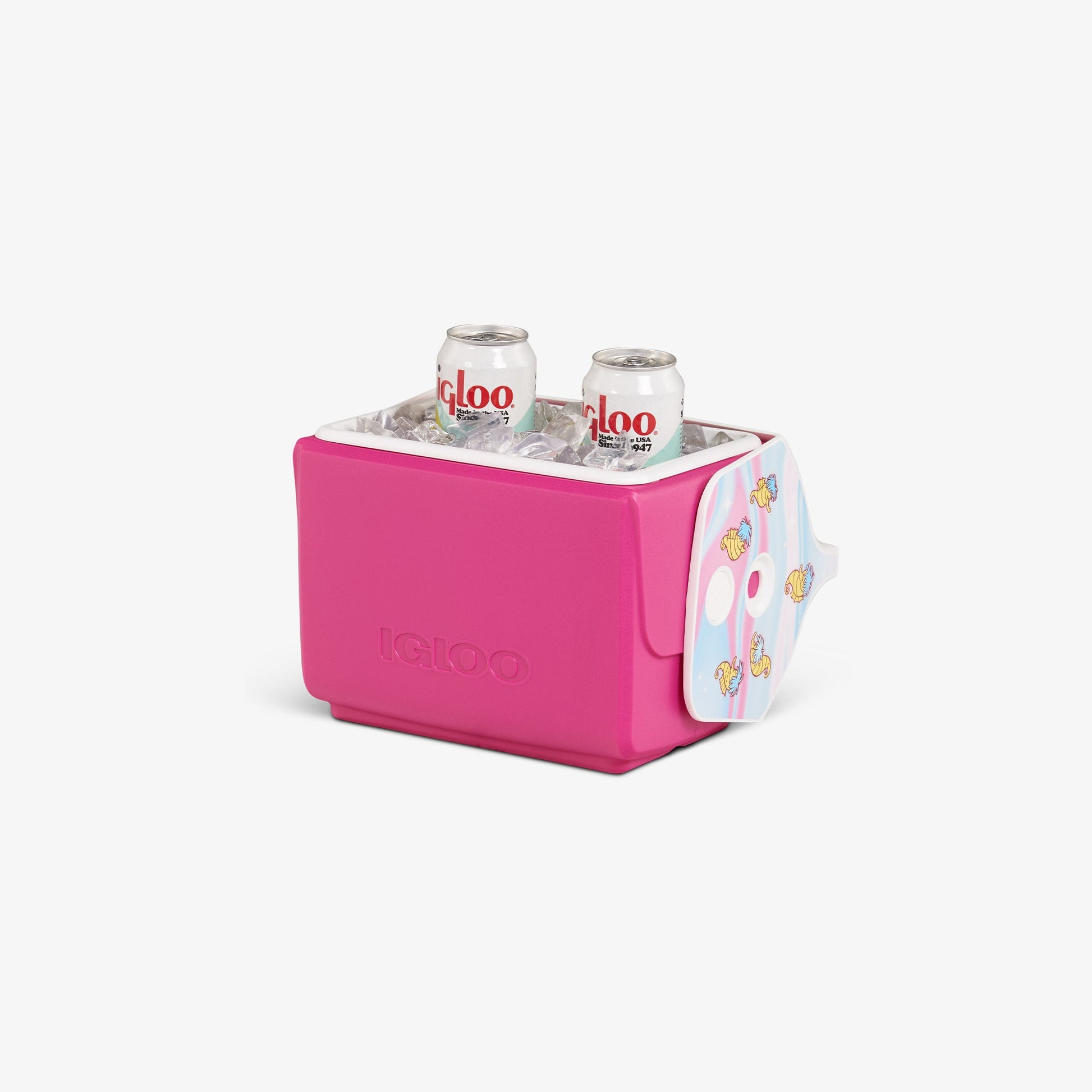 disney-princess-ariel-little-playmate-7-qt-cooler-o6 00027612-P1.jpg