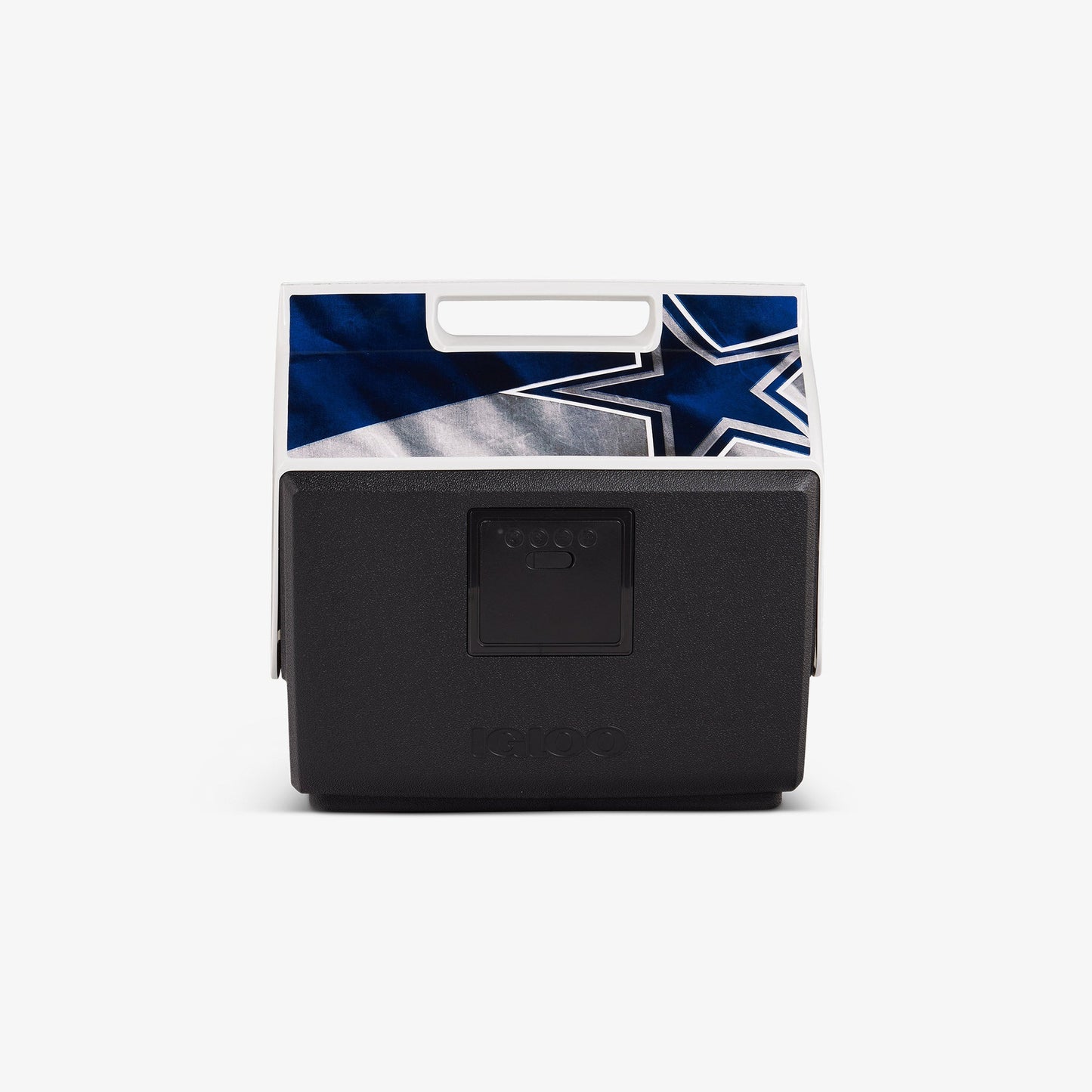 dallas-cowboys-kooltunes-m8 00027615-BK.jpg