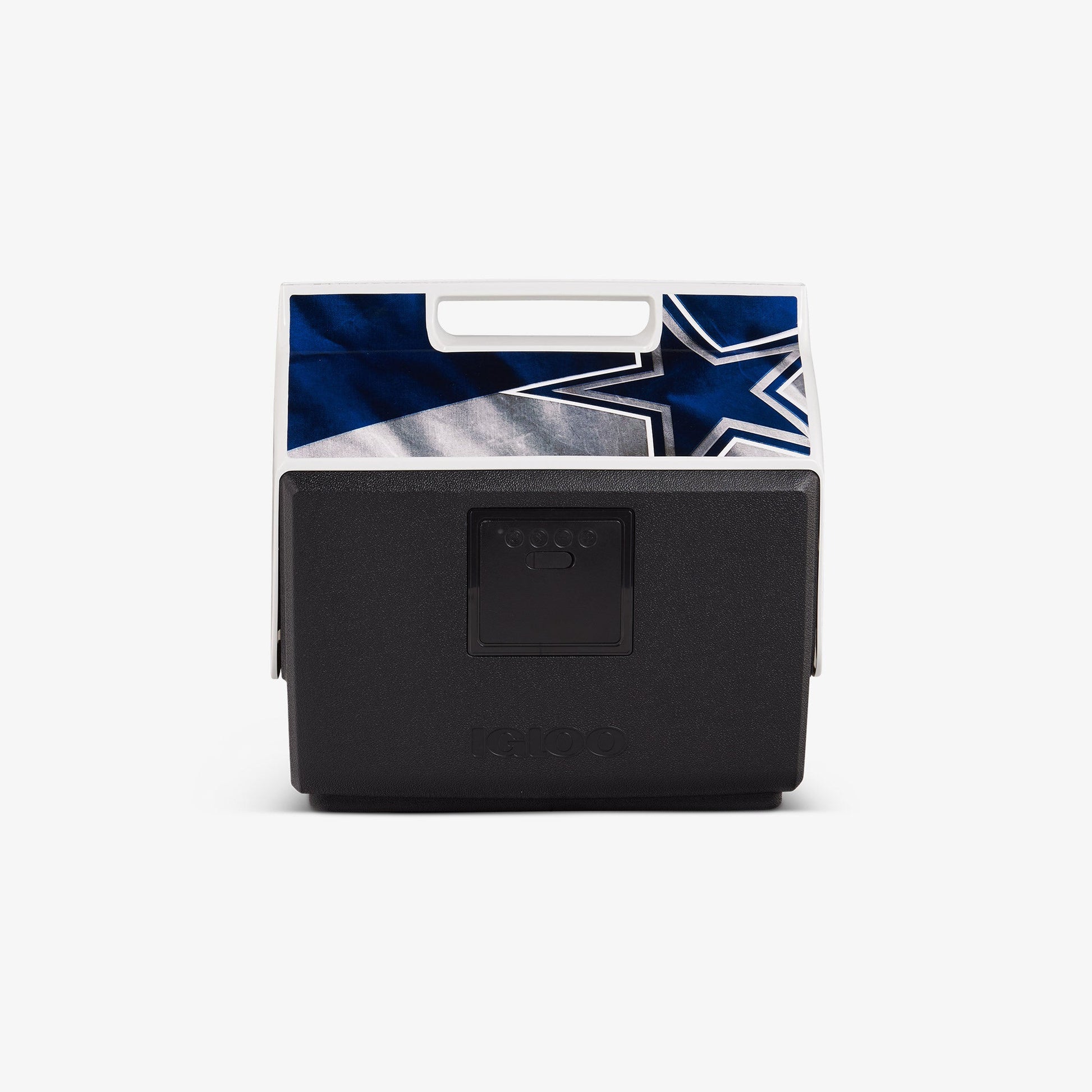 dallas-cowboys-kooltunes-m8 00027615-BK.jpg