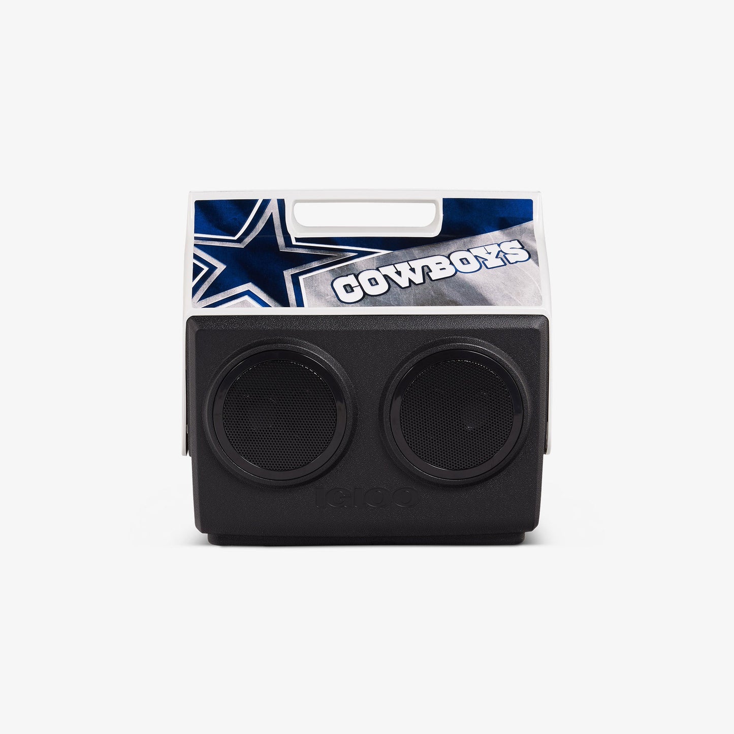 dallas-cowboys-kooltunes-m8 00027615-F.jpg