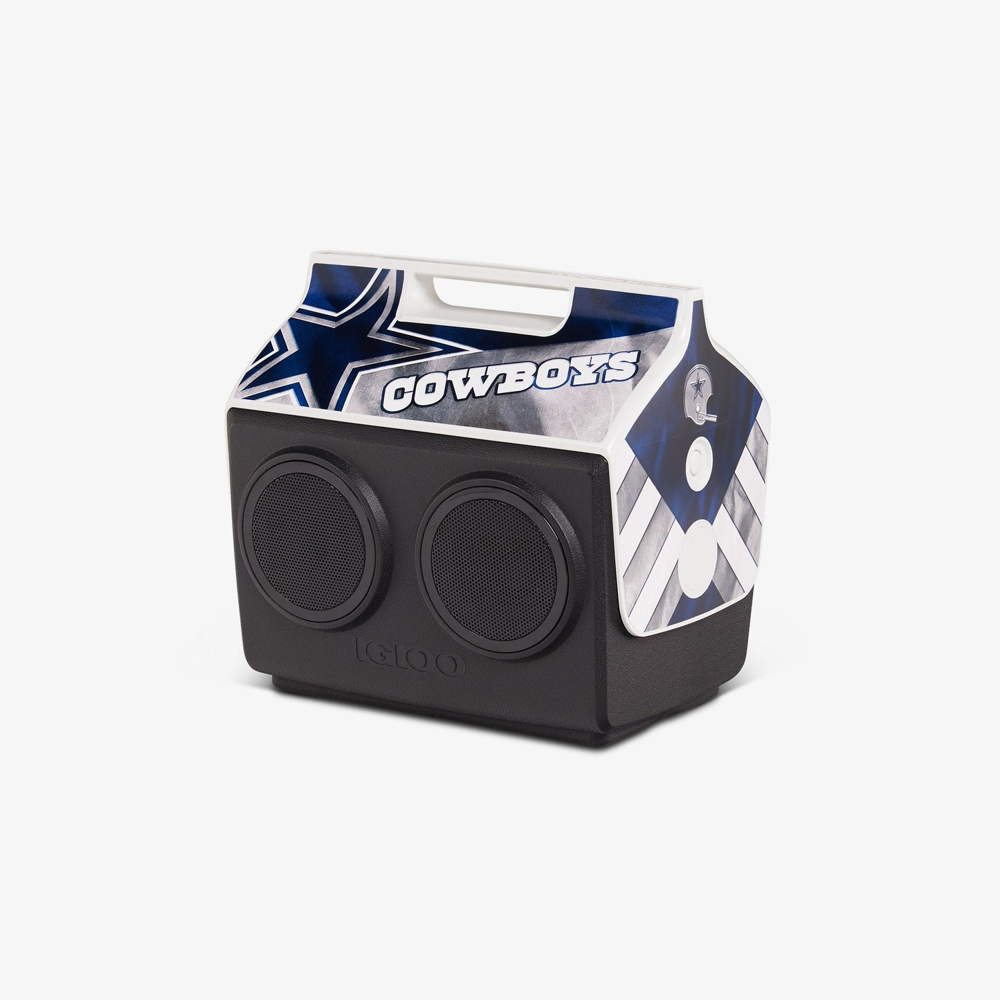 dallas-cowboys-kooltunes-m8 00027615-H1.jpg