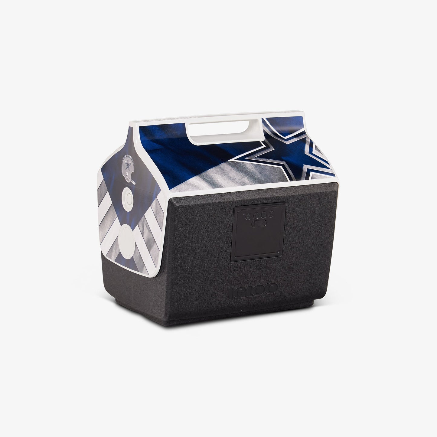 dallas-cowboys-kooltunes-m8 00027615-H2.jpg