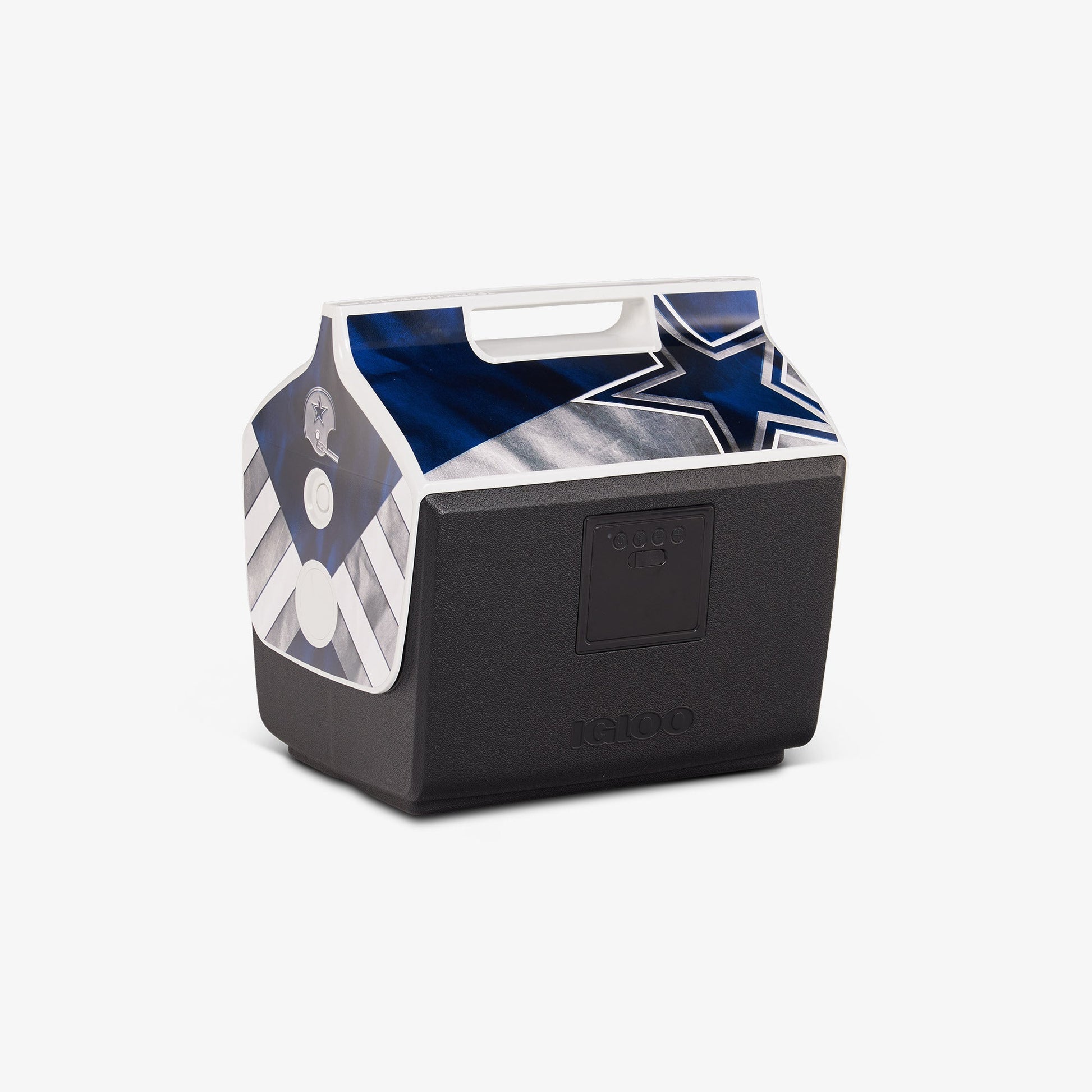 dallas-cowboys-kooltunes-m8 00027615-H2.jpg