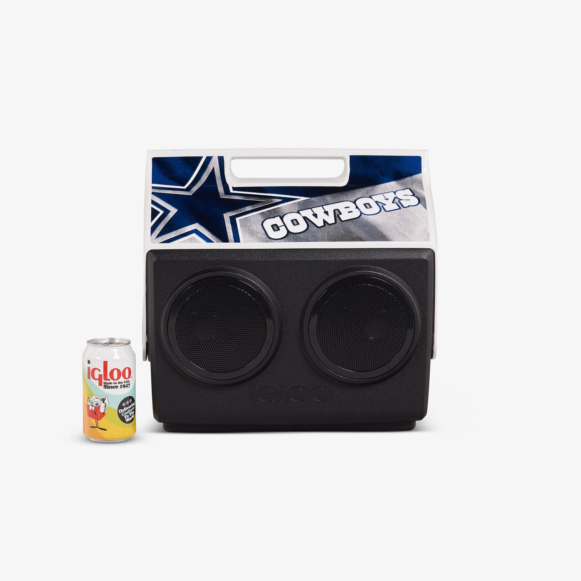 dallas-cowboys-kooltunes-m8 00027615-P.jpg