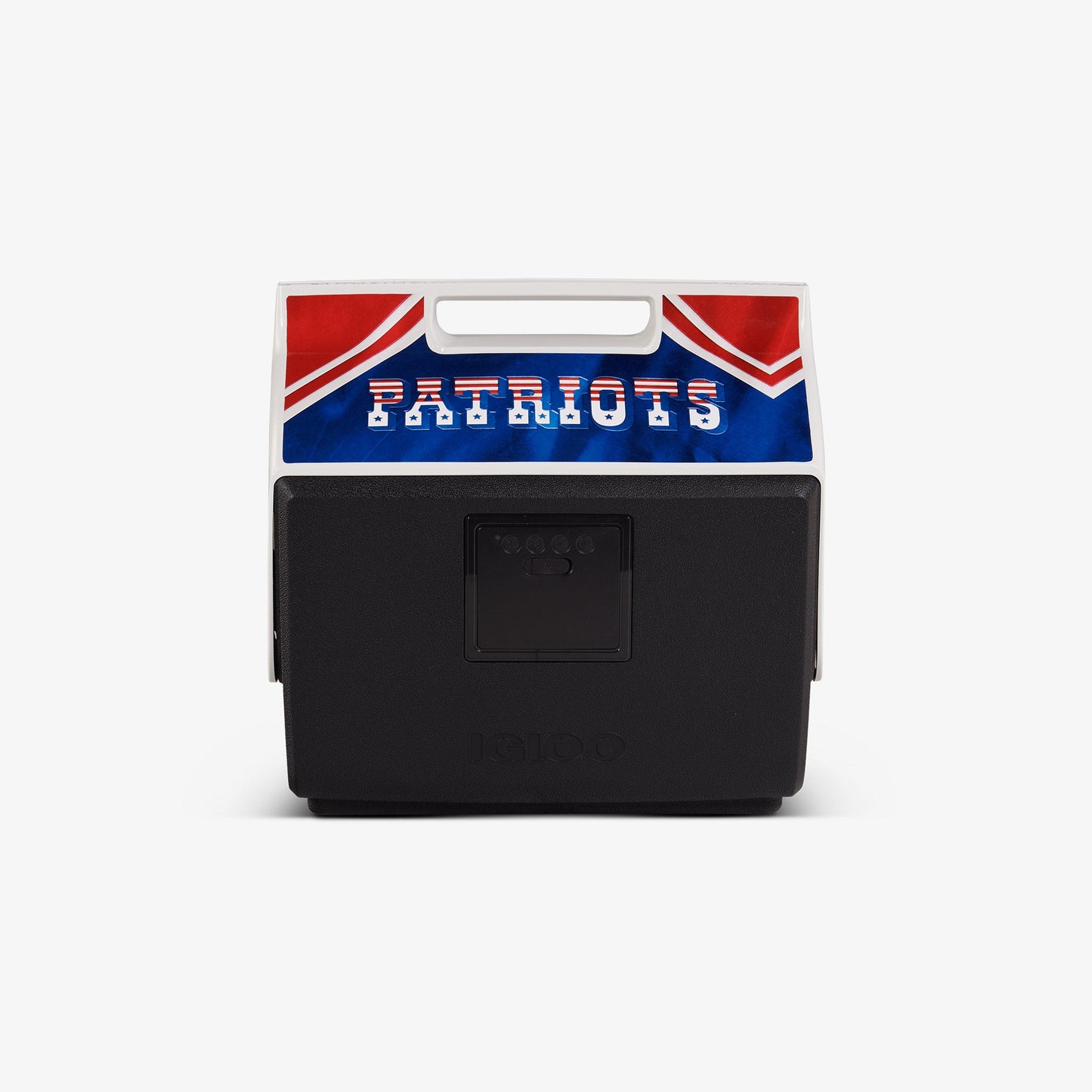 new-england-patriots-kooltunes-s4 00027618-BK.jpg