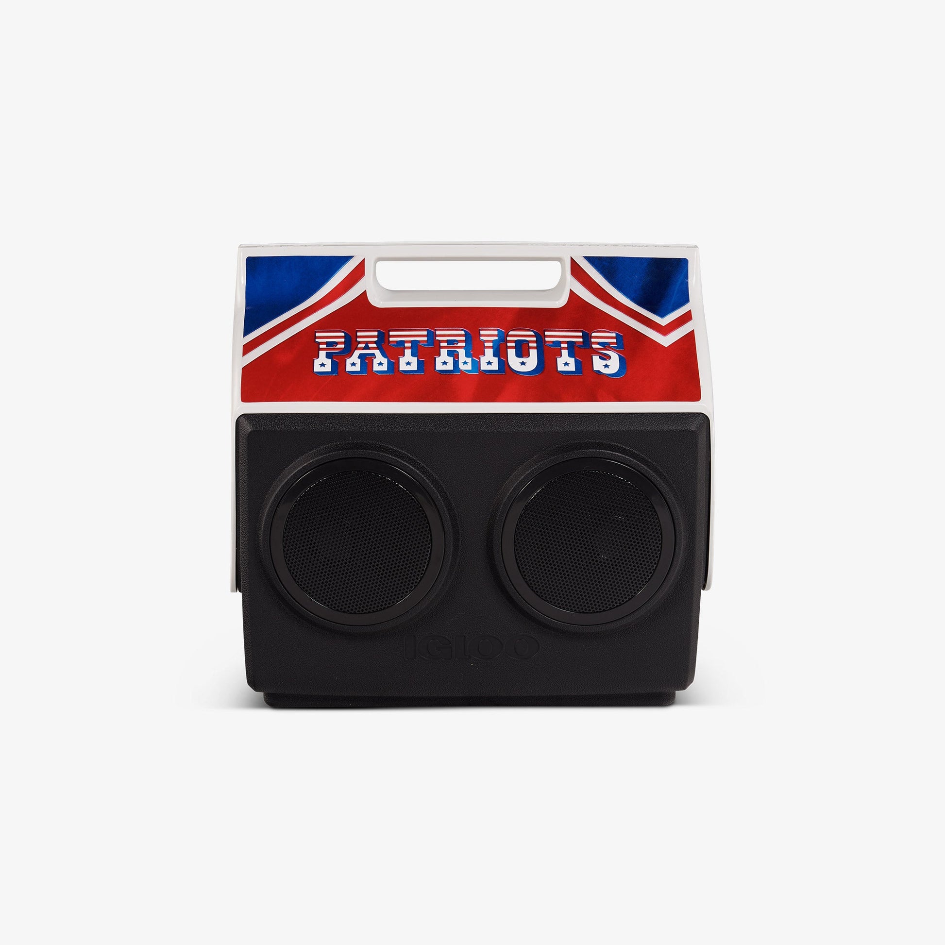 new-england-patriots-kooltunes-s4 00027618-F.jpg