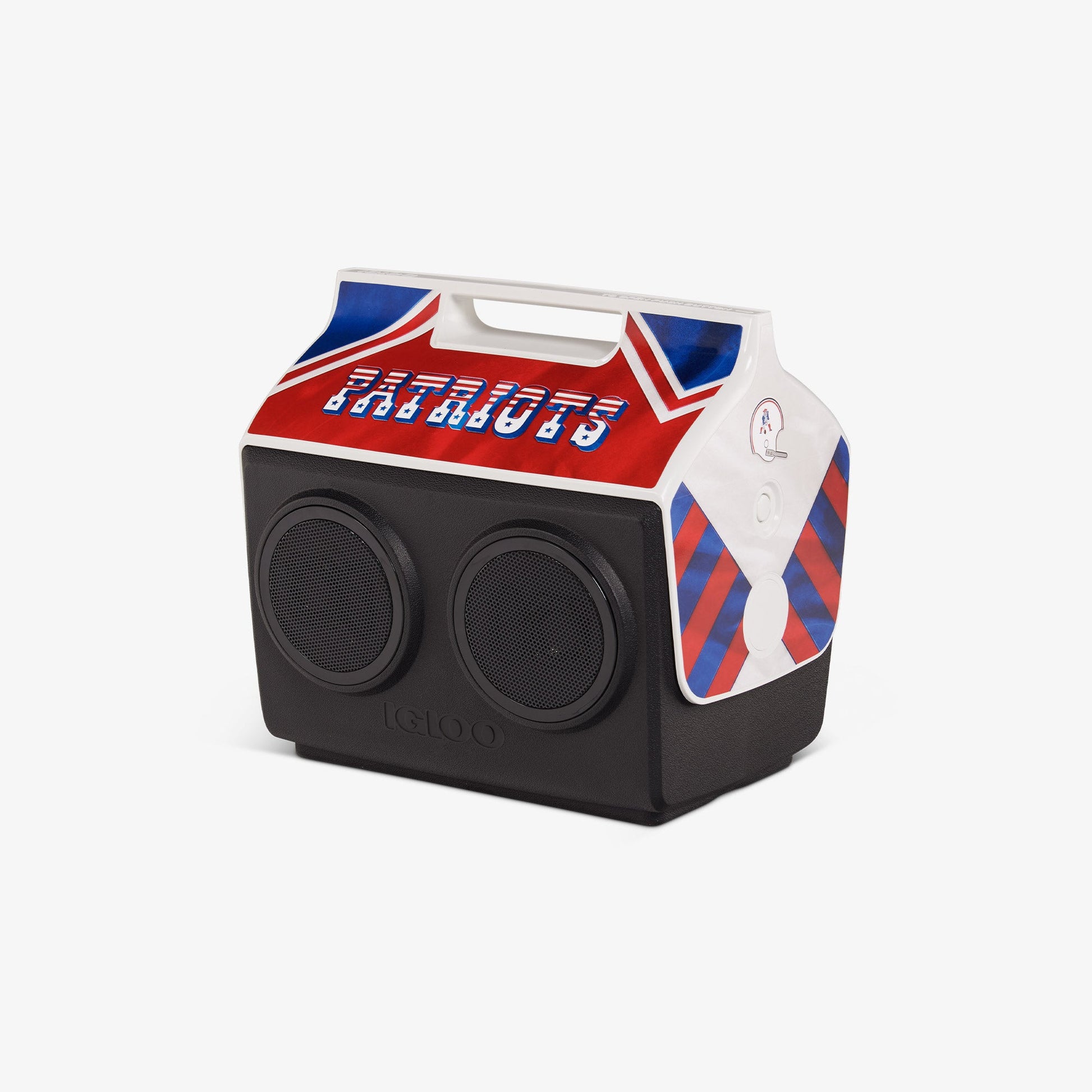 new-england-patriots-kooltunes-s4 00027618-H1.jpg