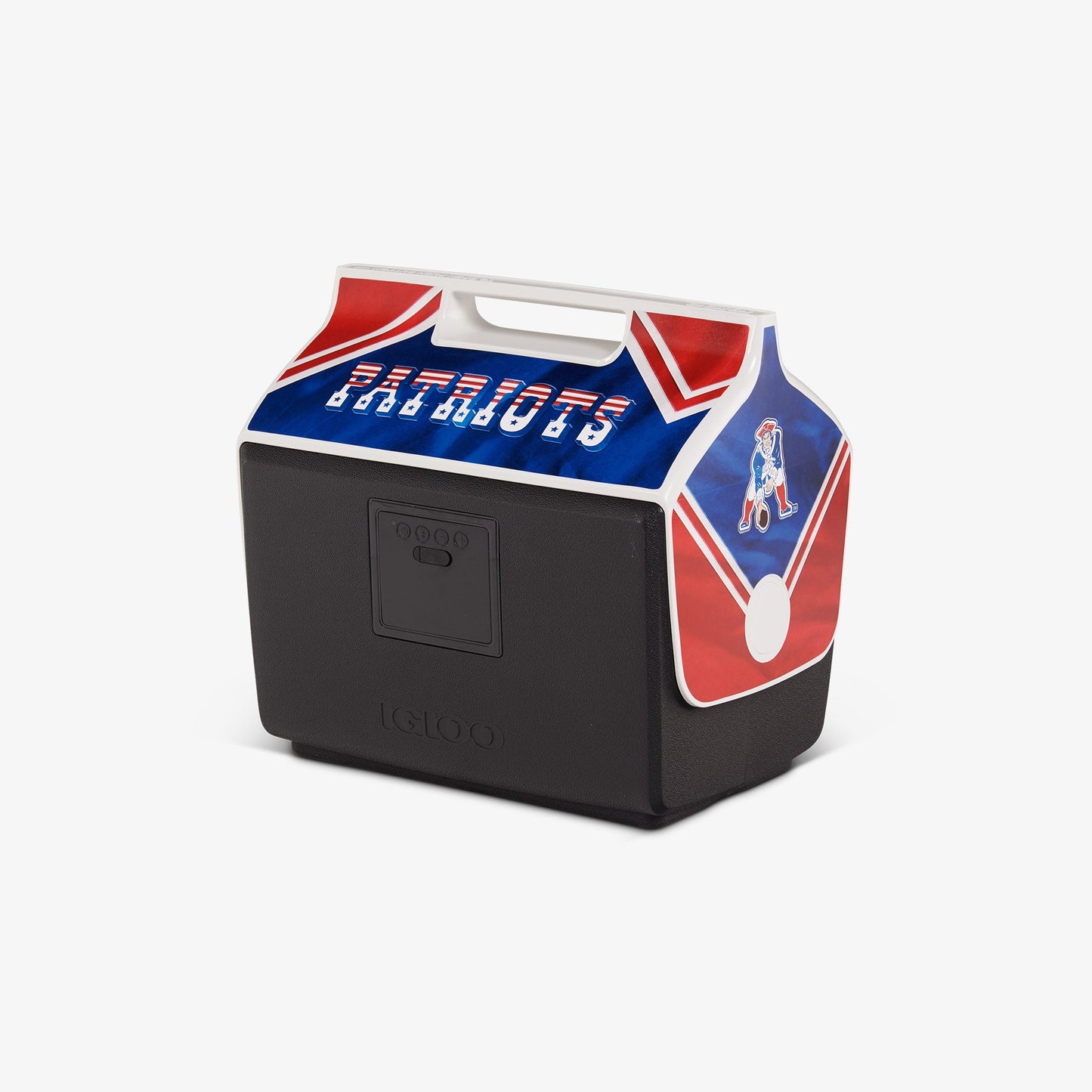 new-england-patriots-kooltunes-s4 00027618-H3.jpg