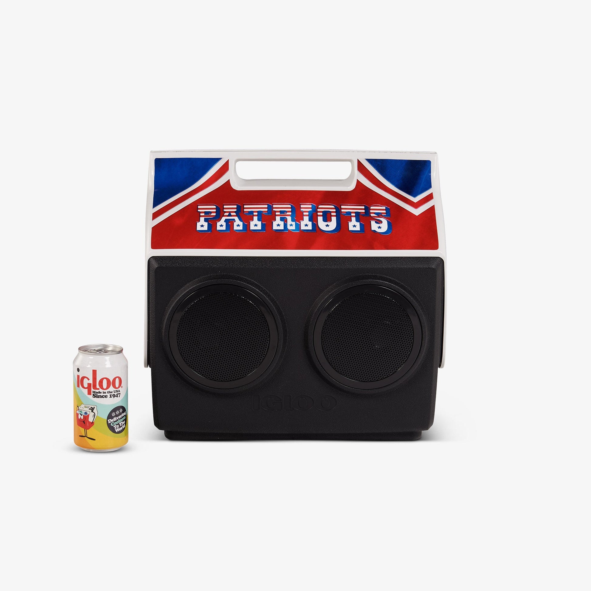 new-england-patriots-kooltunes-s4 00027618-P.jpg