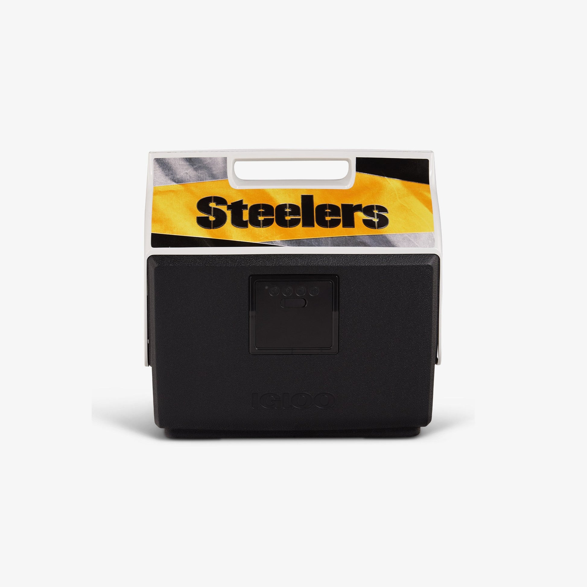 pittsburgh-steelers-kooltunes-z9 00027619-BK.jpg