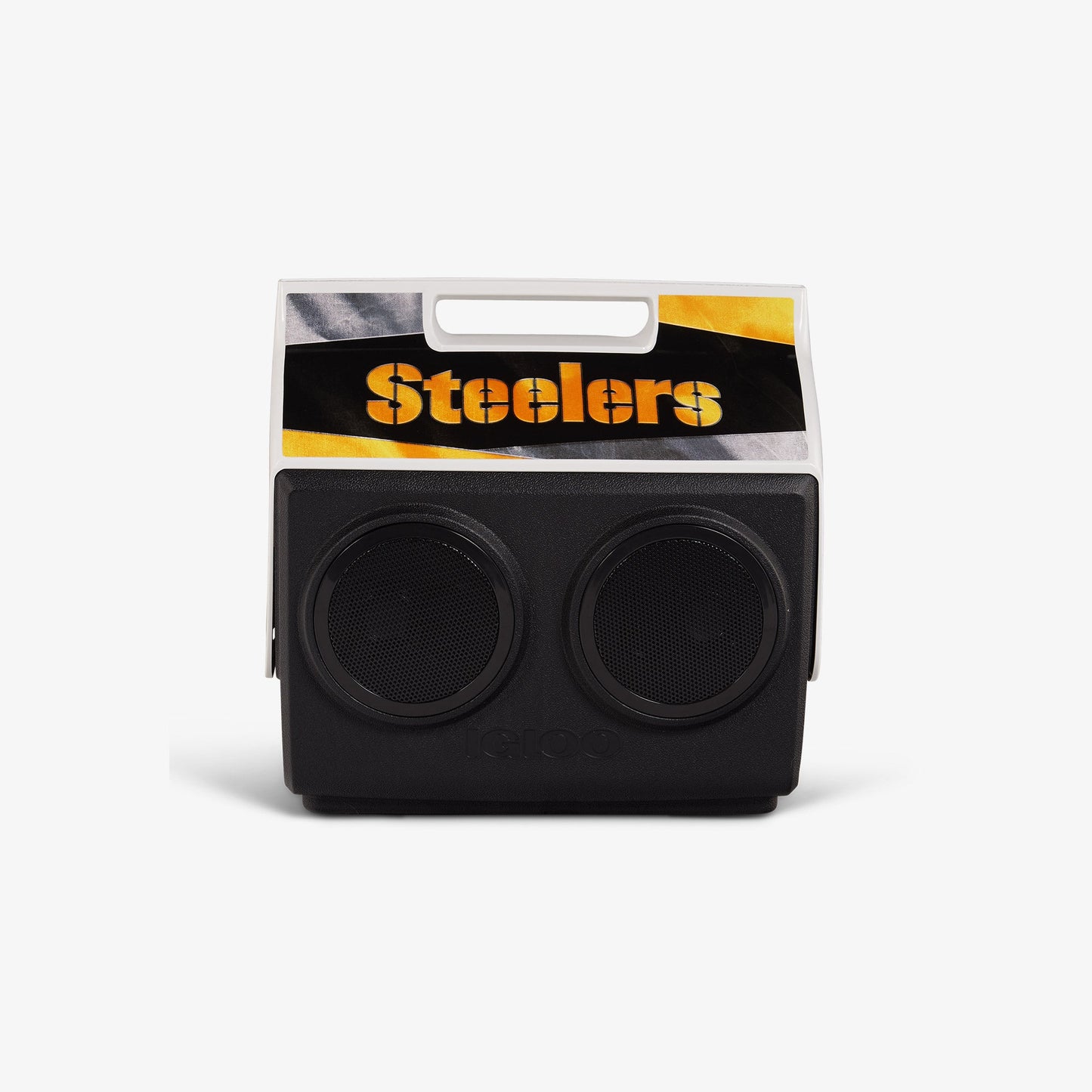 pittsburgh-steelers-kooltunes-z9 00027619-F.jpg