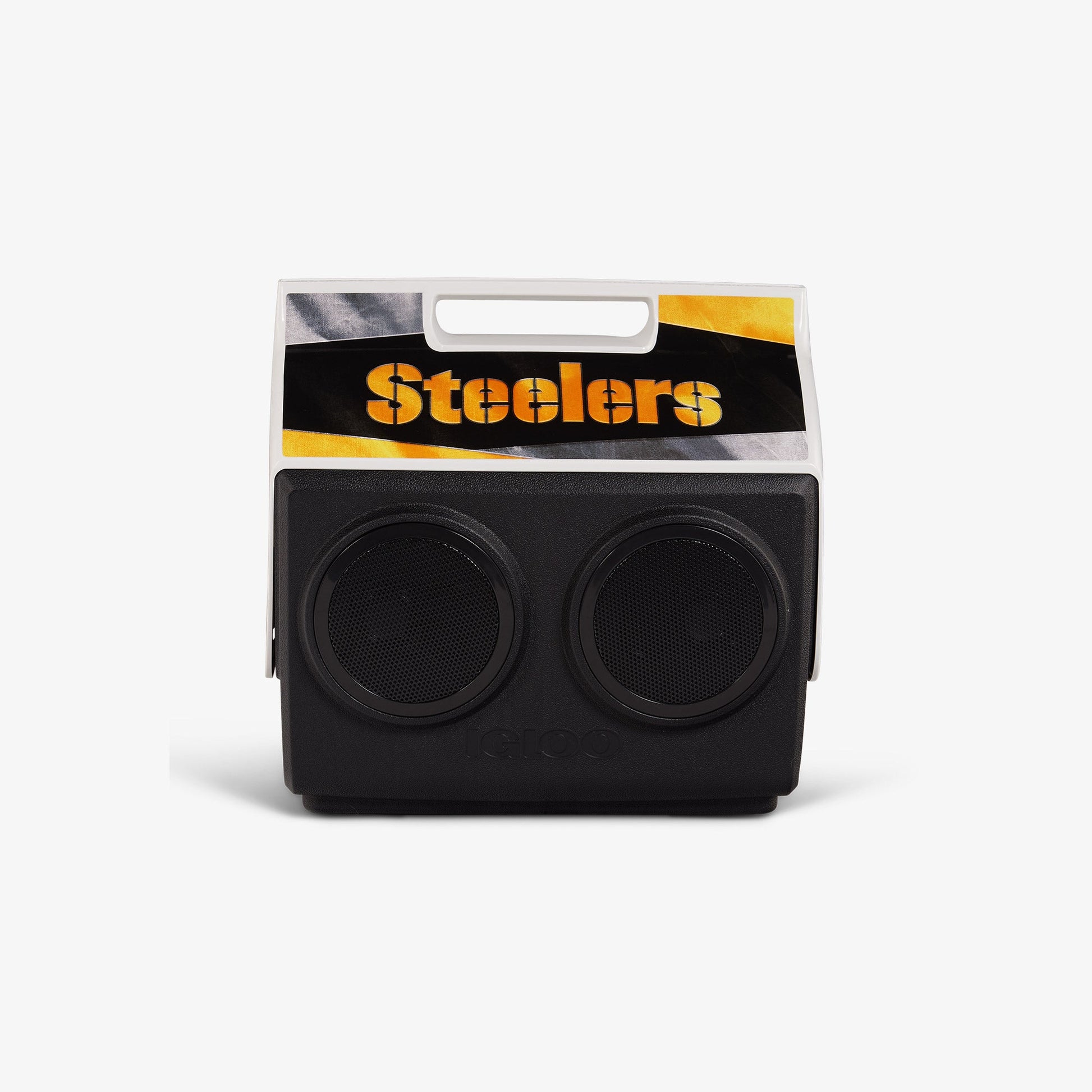pittsburgh-steelers-kooltunes-z9 00027619-F.jpg