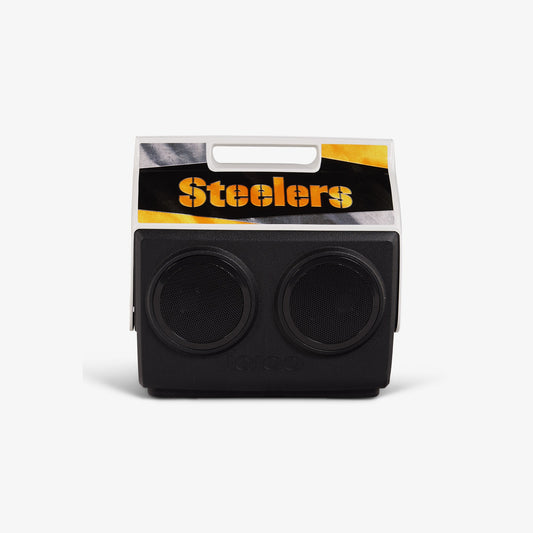 pittsburgh-steelers-kooltunes-z9 00027619-F.jpg