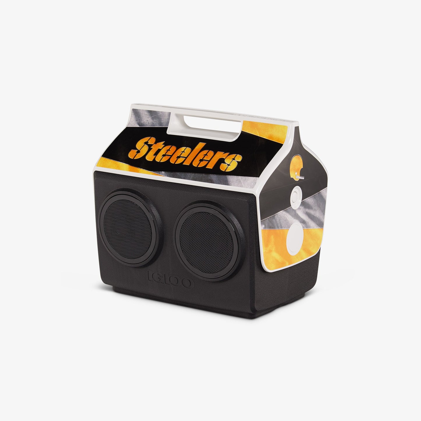 pittsburgh-steelers-kooltunes-z9 00027619-H1.jpg