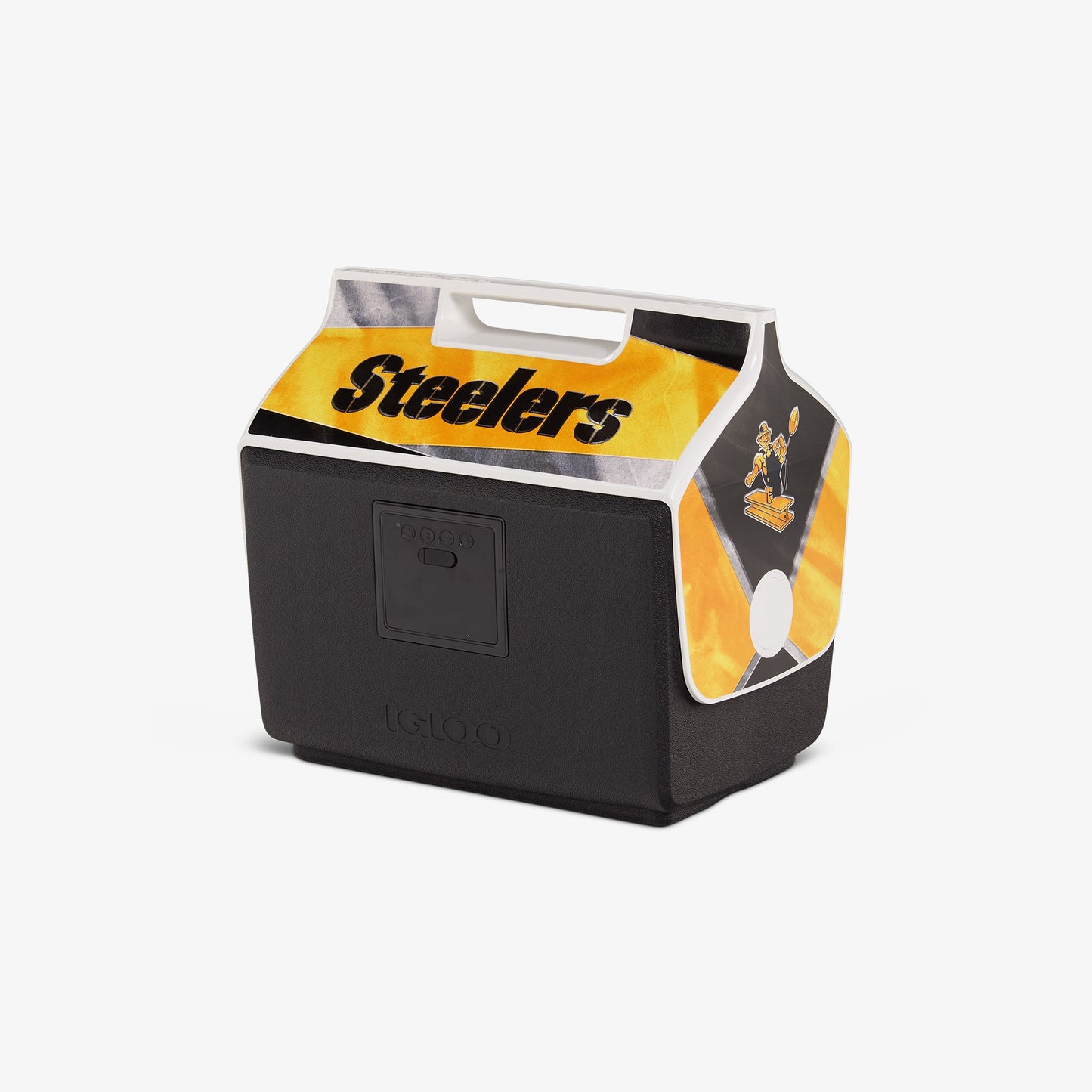 pittsburgh-steelers-kooltunes-z9 00027619-H3.jpg