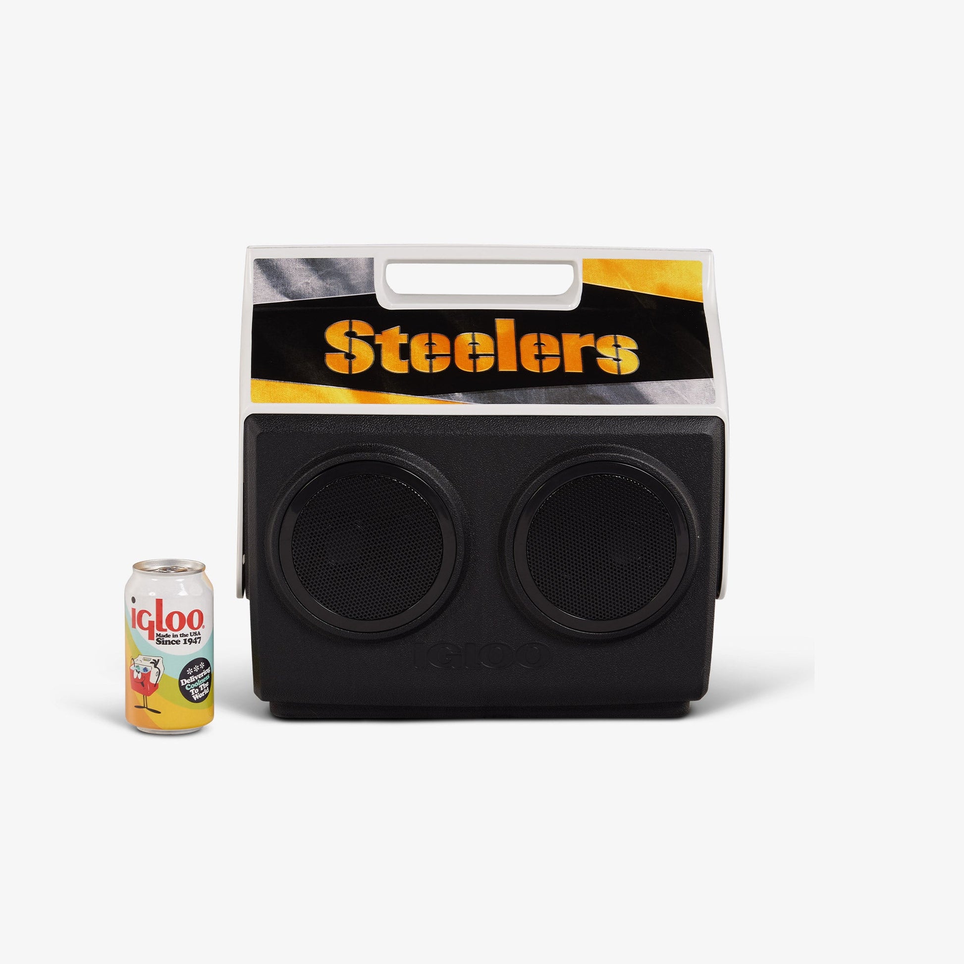 pittsburgh-steelers-kooltunes-z9 00027619-P.jpg