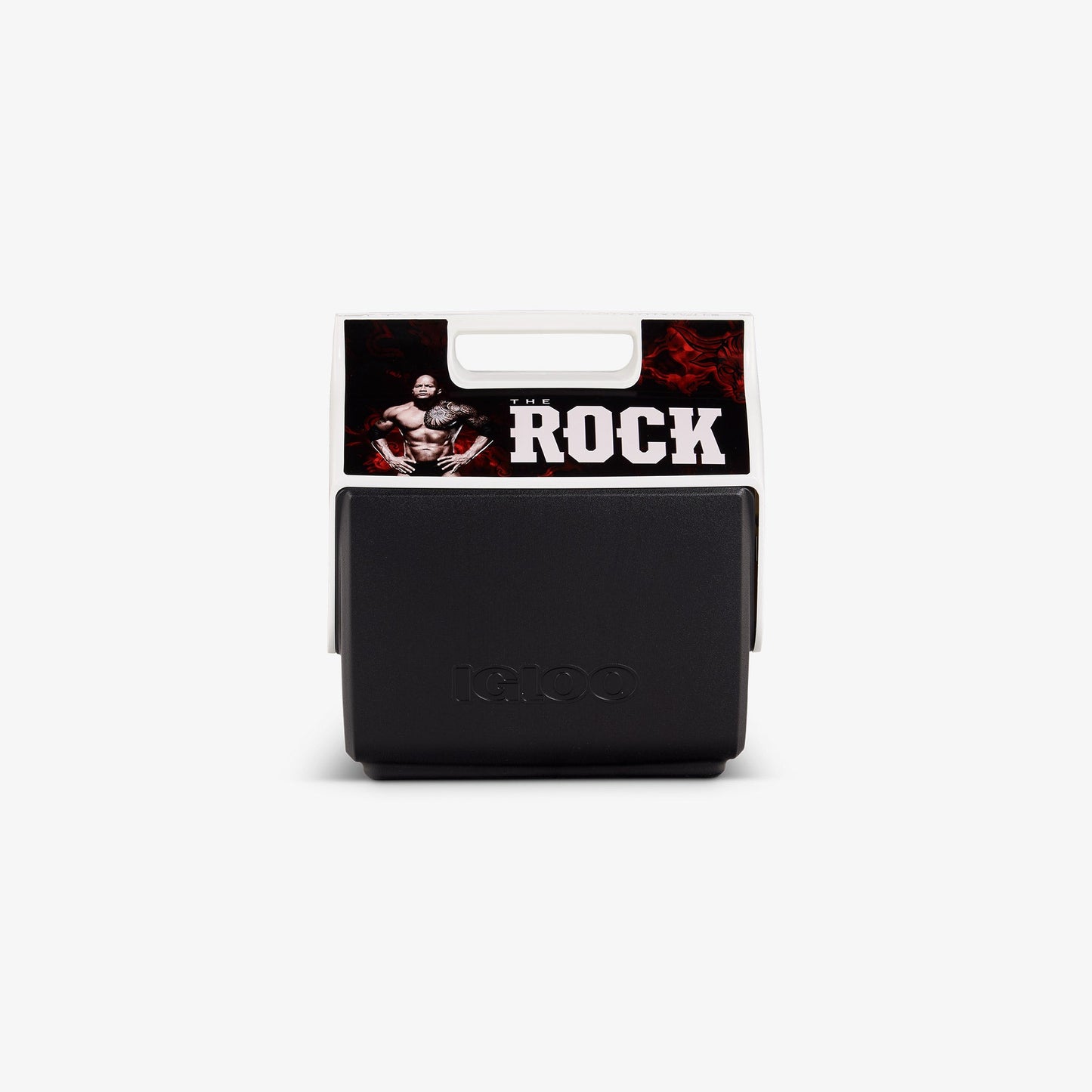 wwe-the-rock-little-playmate-7-qt-cooler-r1 00027624_1.jpg