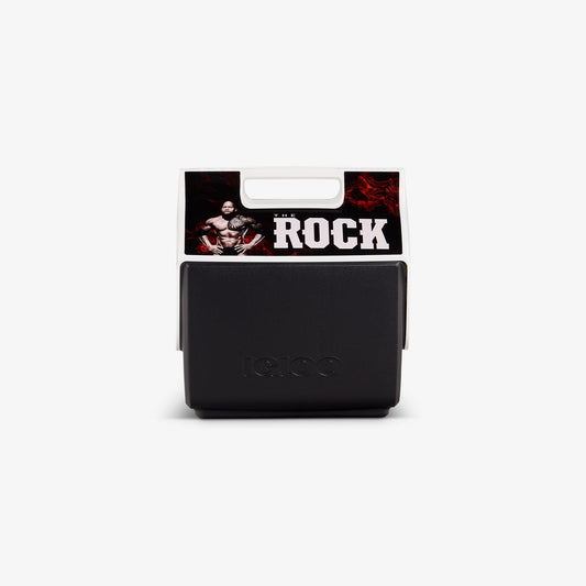 wwe-the-rock-little-playmate-7-qt-cooler-r1 00027624_1.jpg