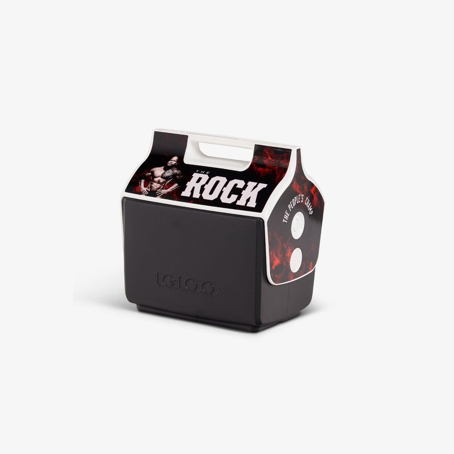 wwe-the-rock-little-playmate-7-qt-cooler-r1 00027624_2.jpg