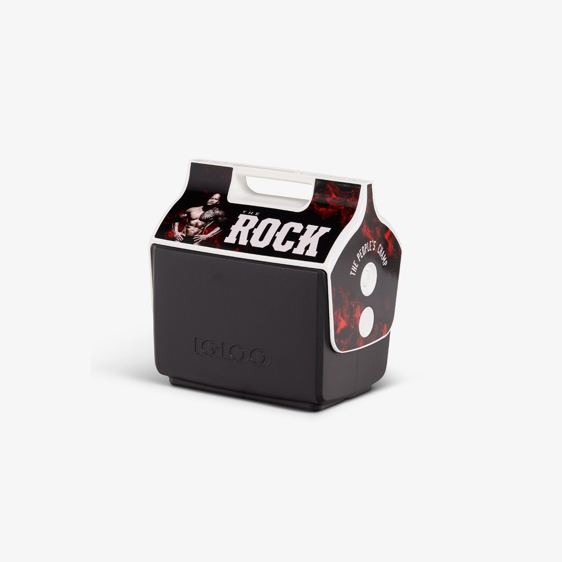 wwe-the-rock-little-playmate-7-qt-cooler-r1 00027624_2.jpg