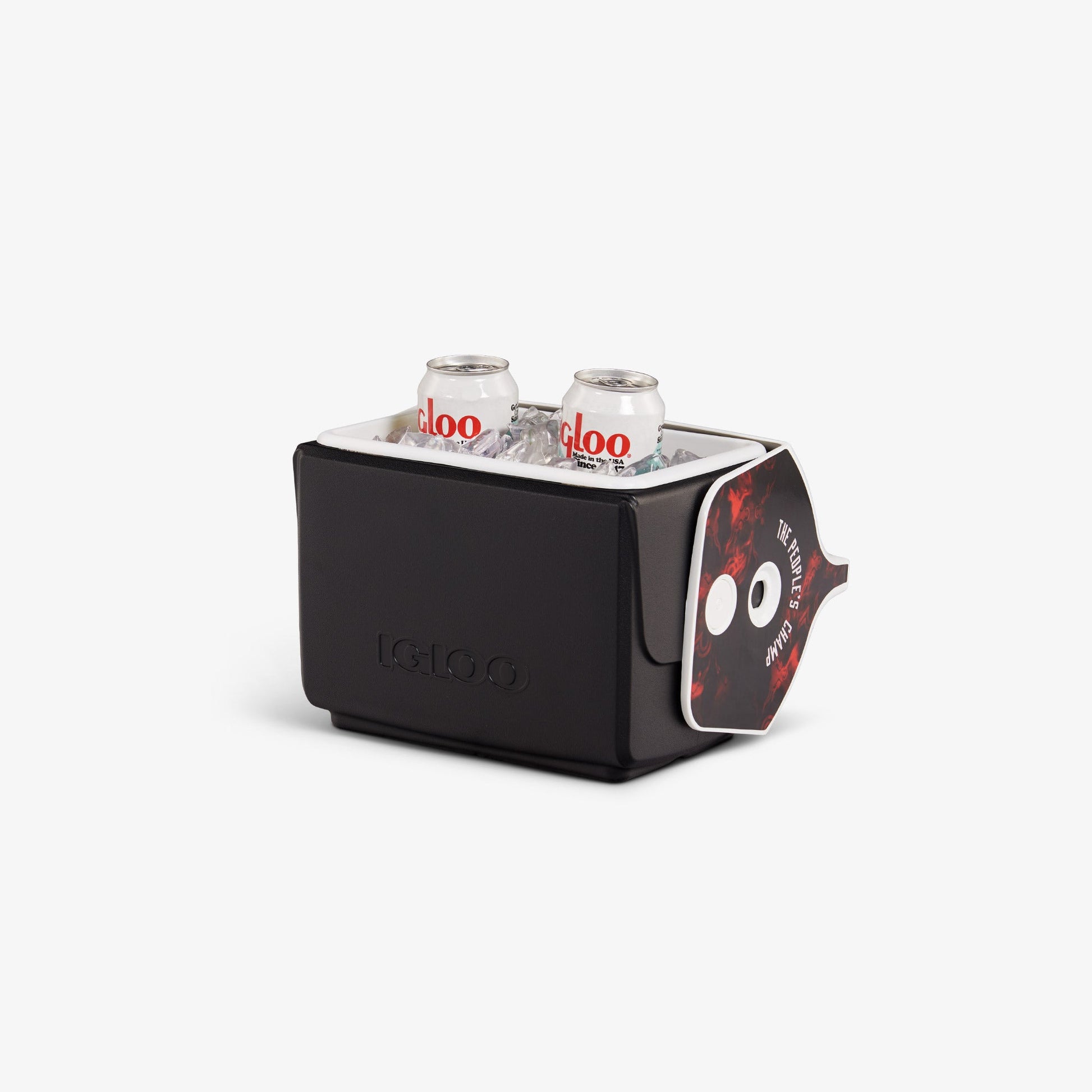 wwe-the-rock-little-playmate-7-qt-cooler-r1 00027624_3.jpg