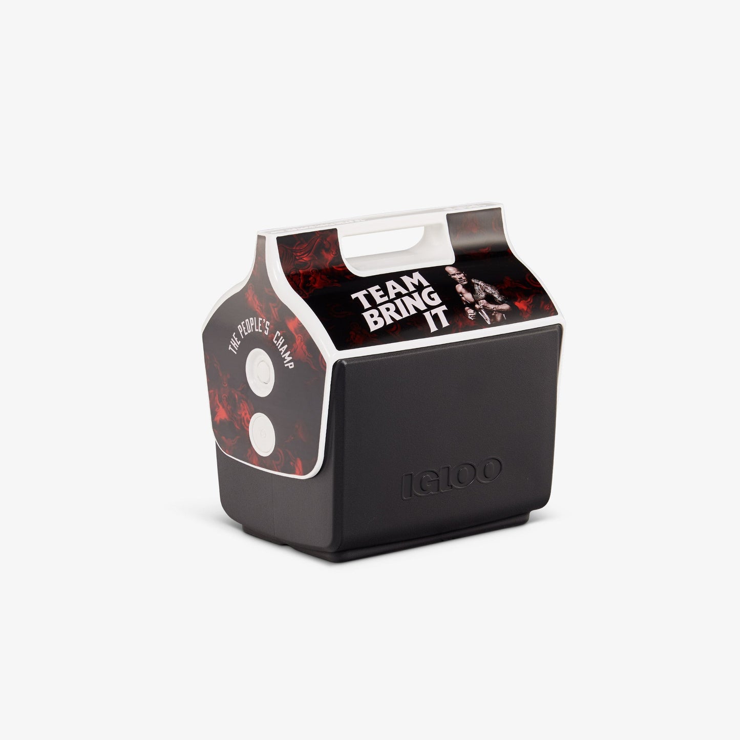 wwe-the-rock-little-playmate-7-qt-cooler-r1 00027624_4.jpg