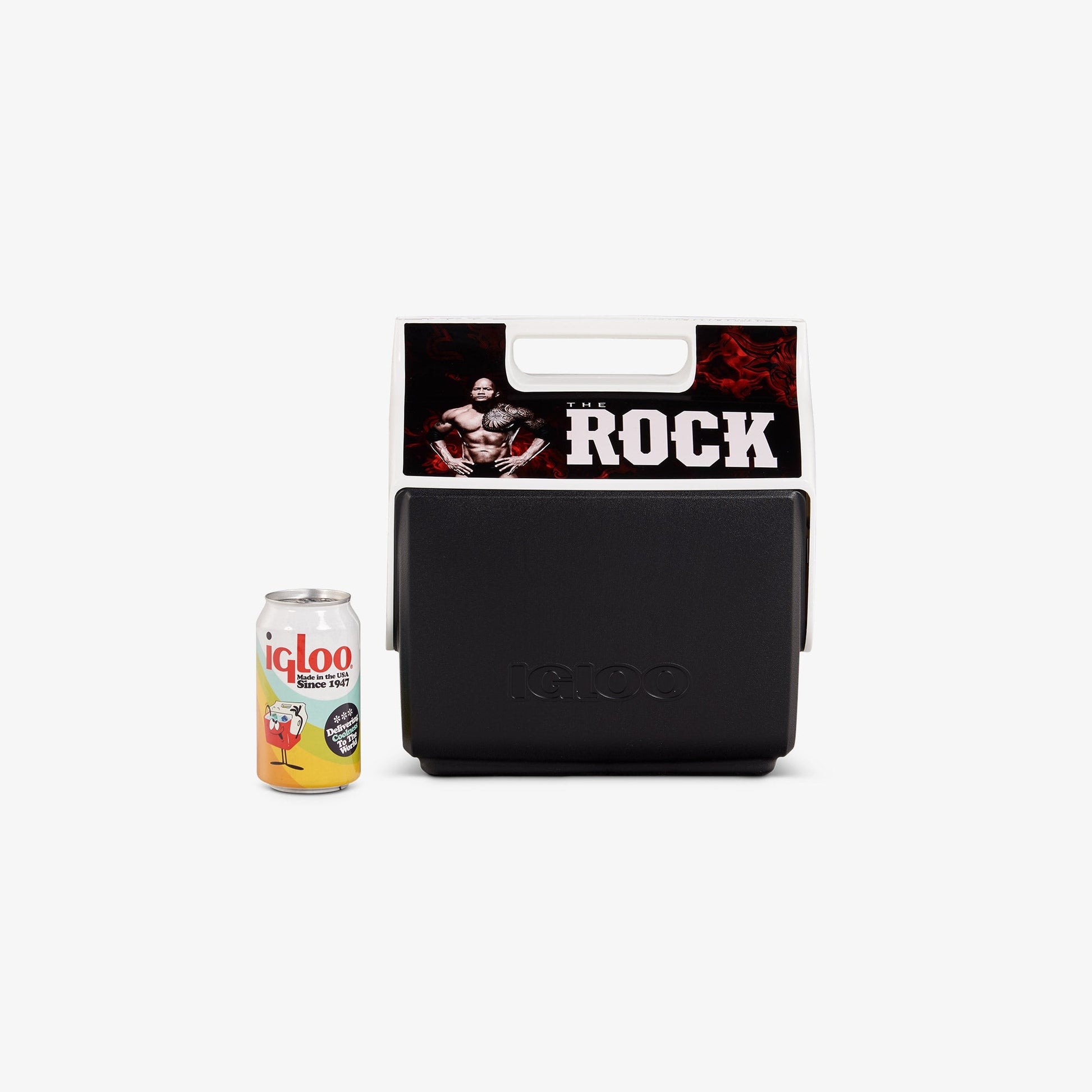 wwe-the-rock-little-playmate-7-qt-cooler-r1 00027624_5.jpg