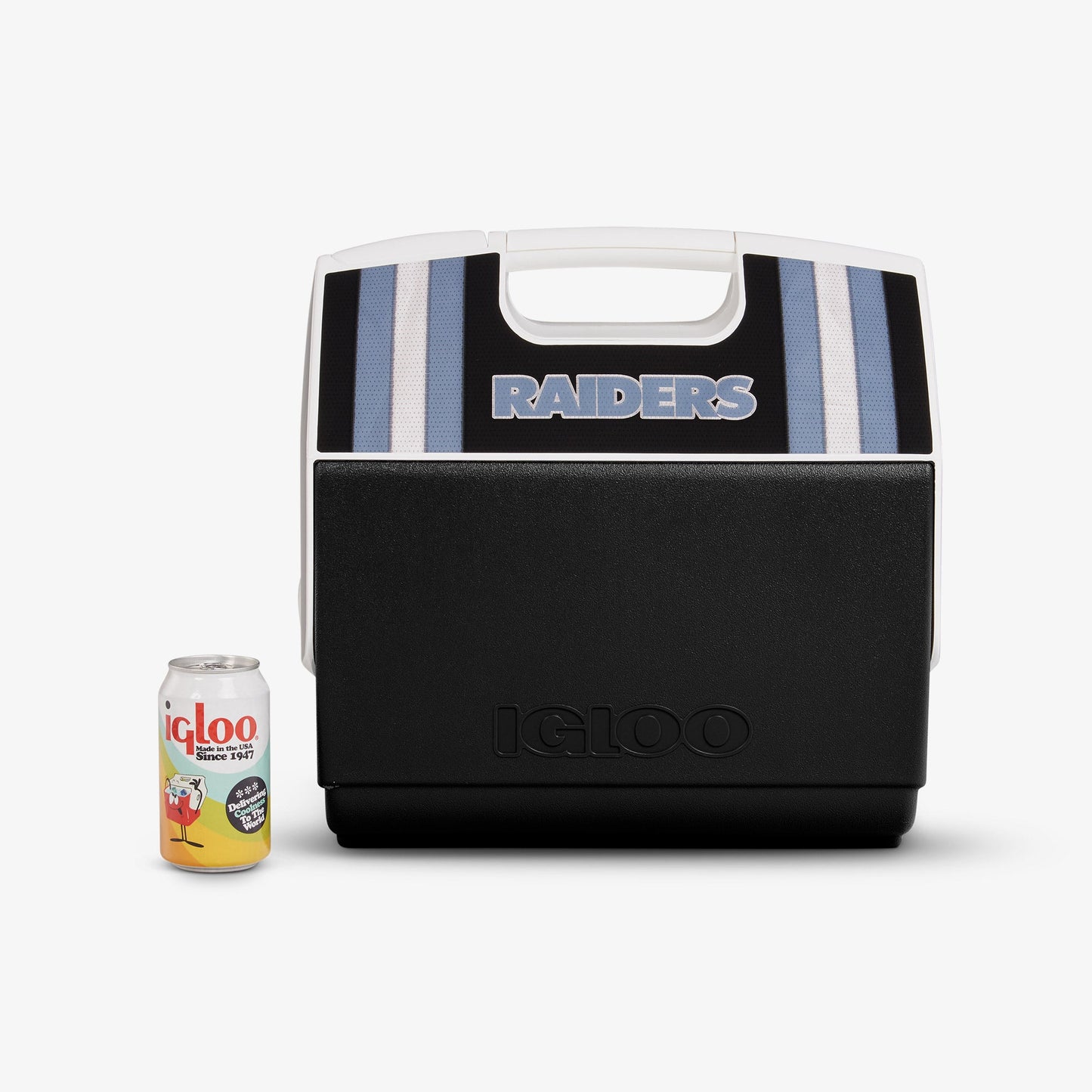 las-vegas-raiders-jersey-playmate-elite-16-qt-cooler-f9 00027626_5.jpg