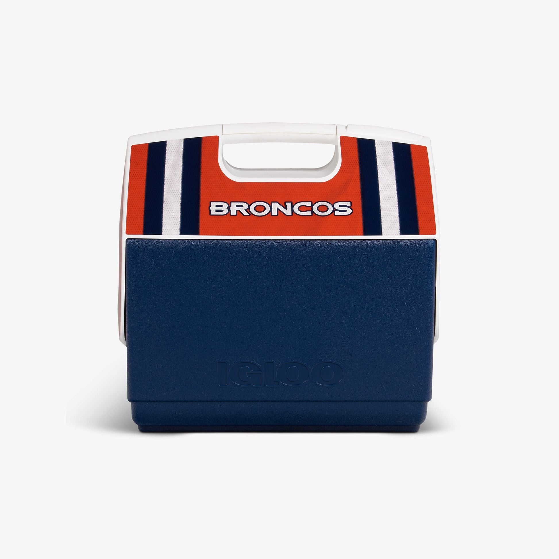 denver-broncos-jersey-playmate-elite-16-qt-cooler-s2 00027635-BK.jpg