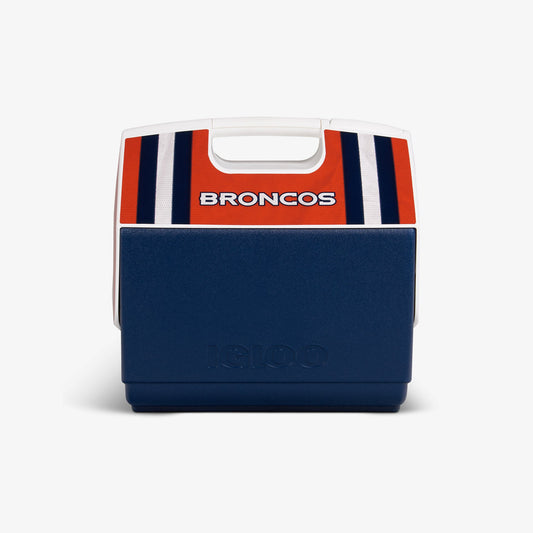 denver-broncos-jersey-playmate-elite-16-qt-cooler-s2 00027635-BK.jpg