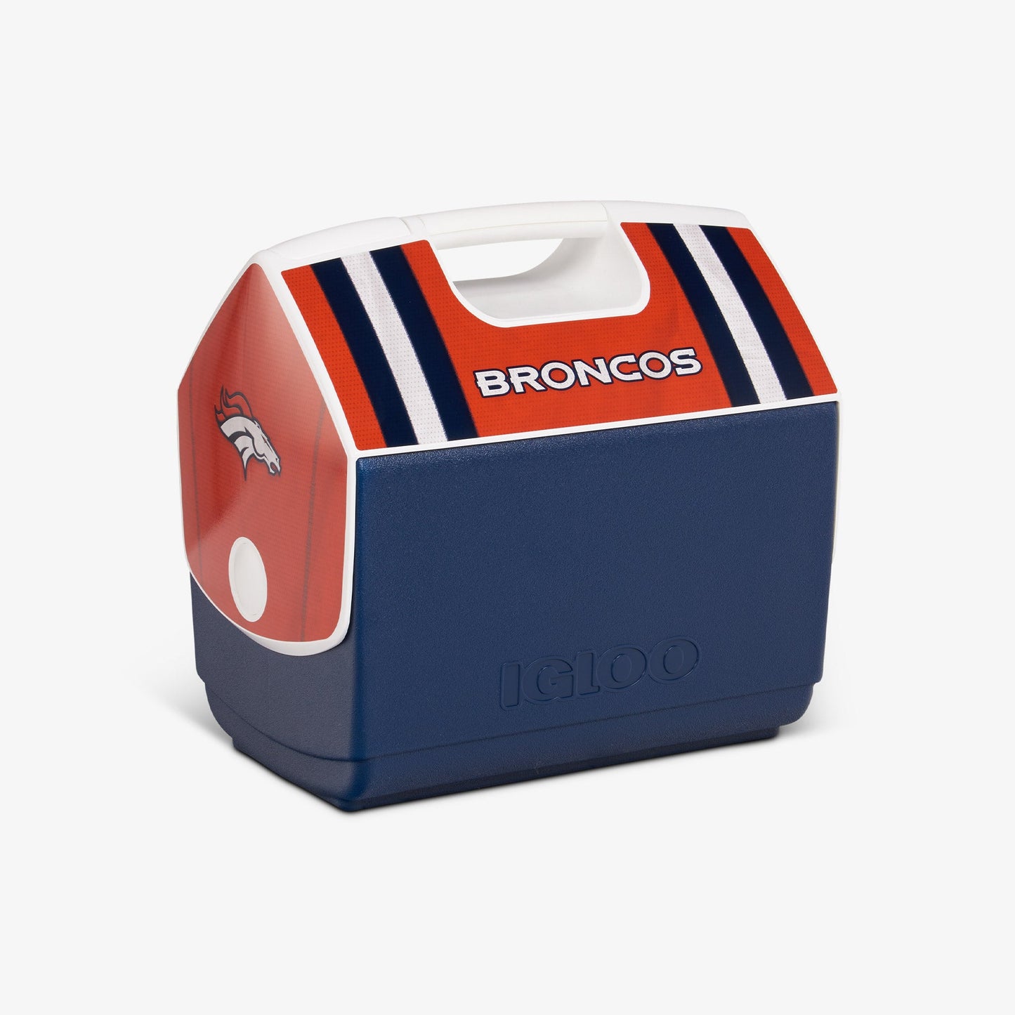 denver-broncos-jersey-playmate-elite-16-qt-cooler-s2 00027635-H.jpg
