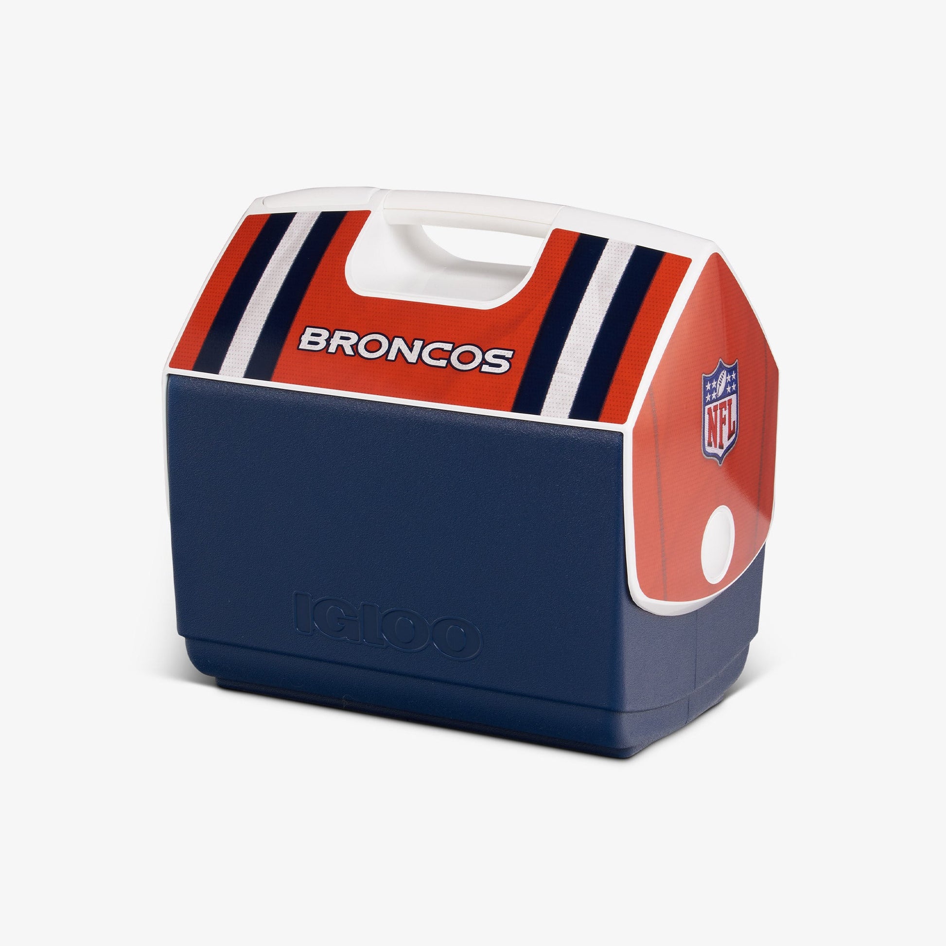 denver-broncos-jersey-playmate-elite-16-qt-cooler-s2 00027635-H1.jpg