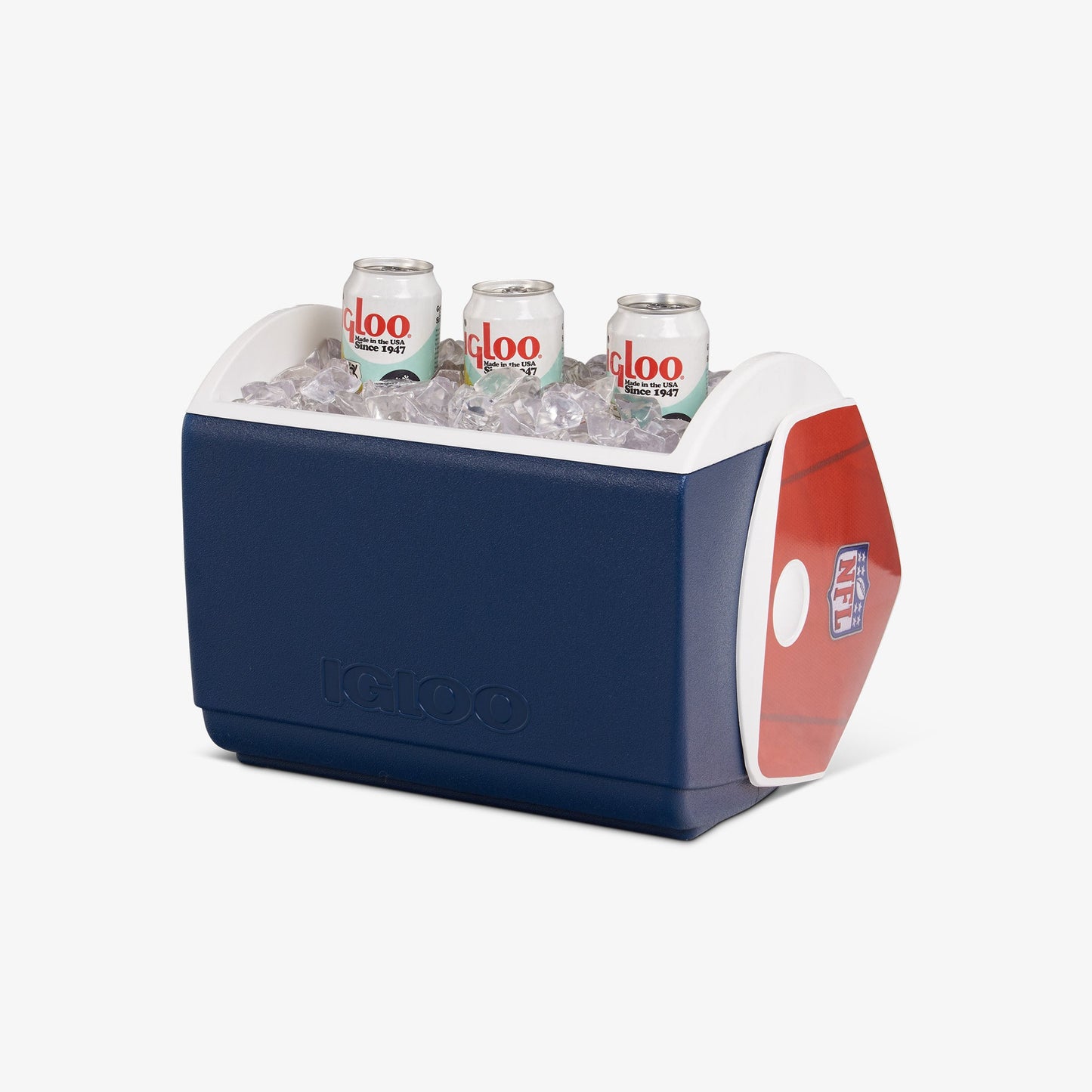 denver-broncos-jersey-playmate-elite-16-qt-cooler-s2 00027635-P1.jpg