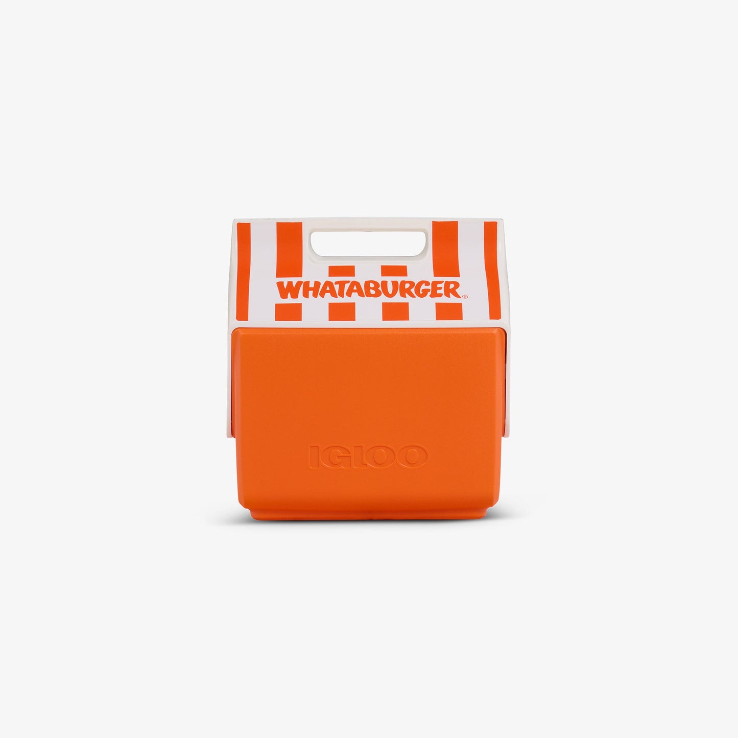 whataburger-whatacooler-little-playmate-7-qt-cooler-s7 00027641-F.jpg