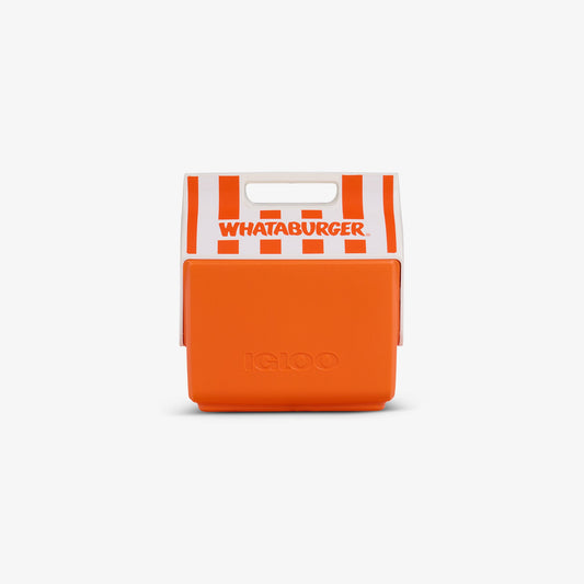 whataburger-whatacooler-little-playmate-7-qt-cooler-s7 00027641-F.jpg