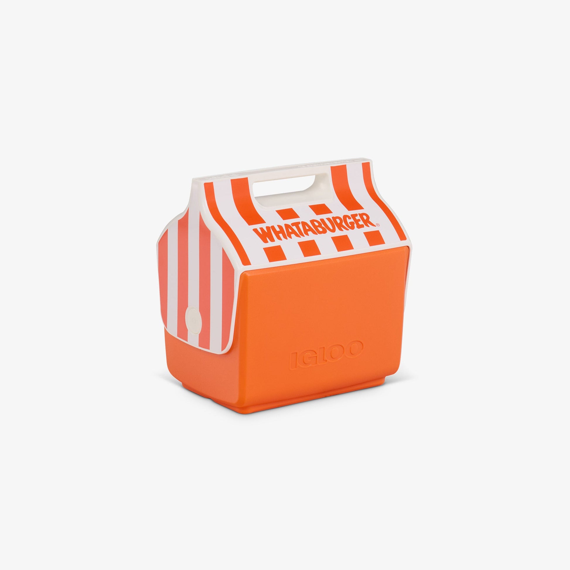 whataburger-whatacooler-little-playmate-7-qt-cooler-s7 00027641-H.jpg