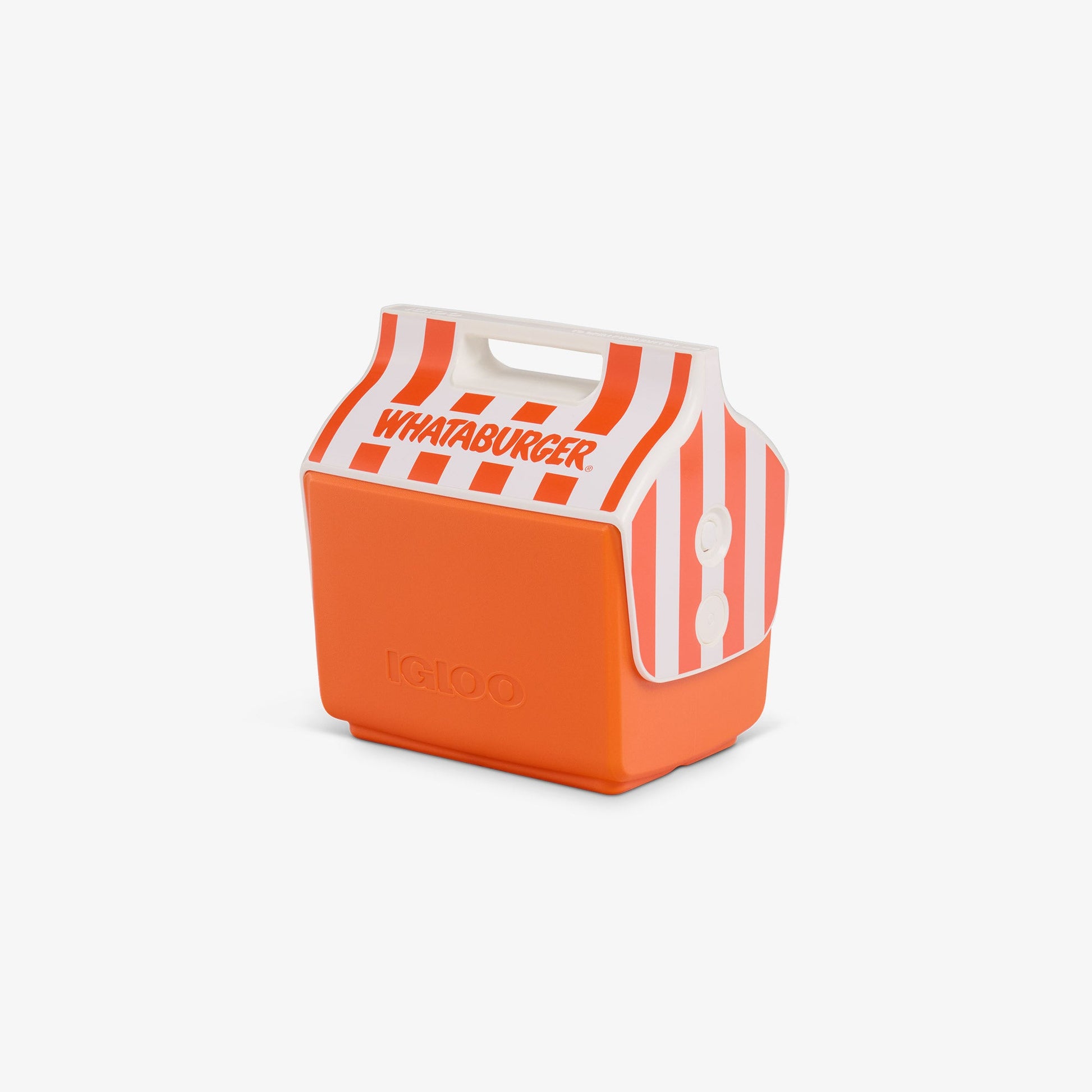 whataburger-whatacooler-little-playmate-7-qt-cooler-s7 00027641-H1.jpg