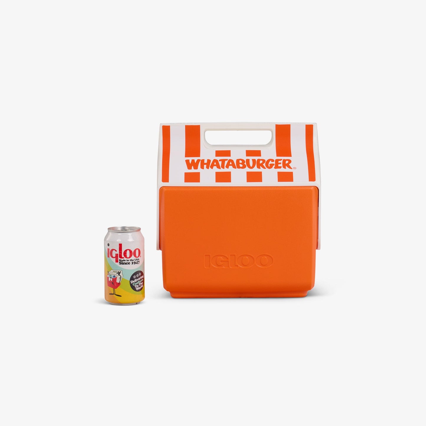 whataburger-whatacooler-little-playmate-7-qt-cooler-s7 00027641-P.jpg