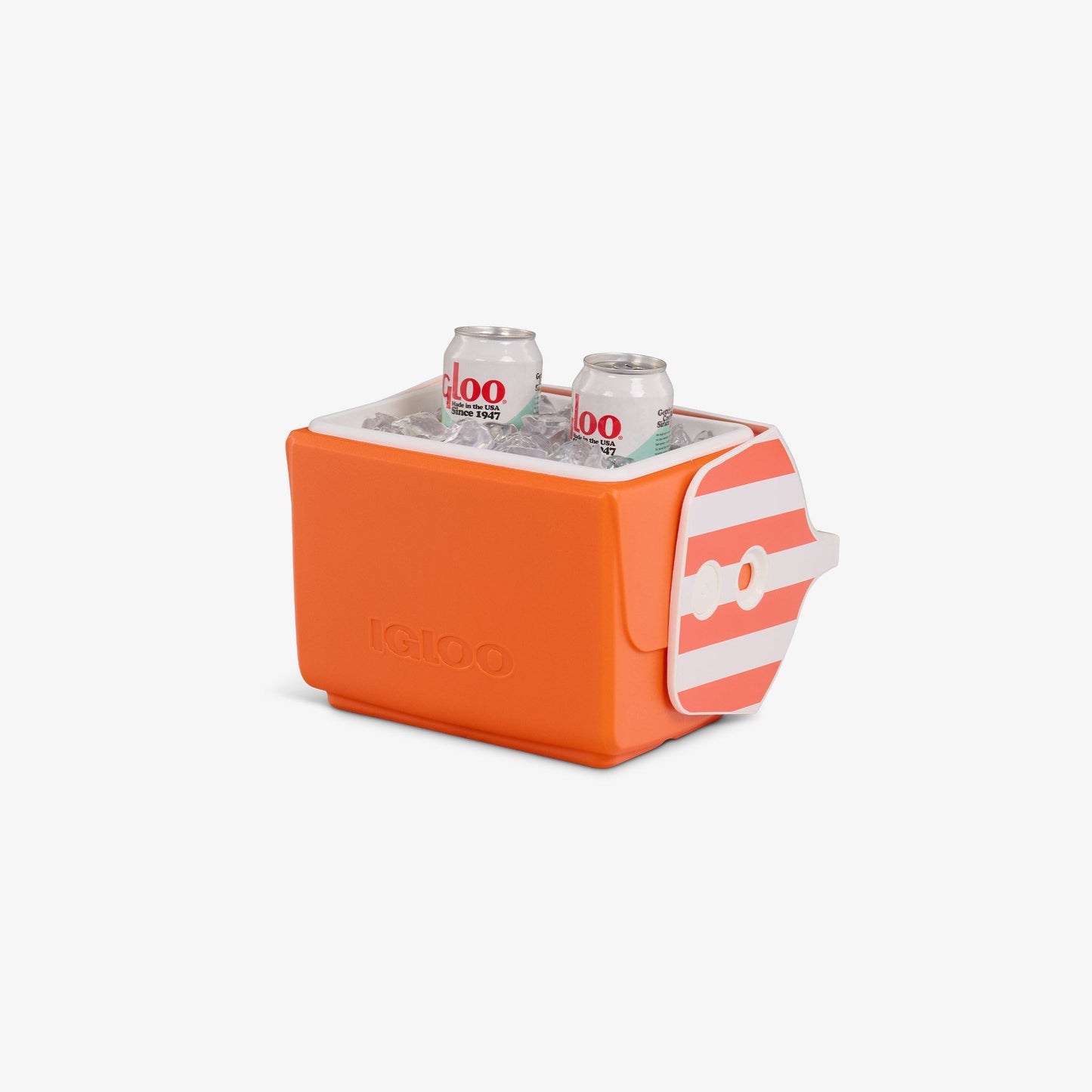 whataburger-whatacooler-little-playmate-7-qt-cooler-s7 00027641-P1.jpg