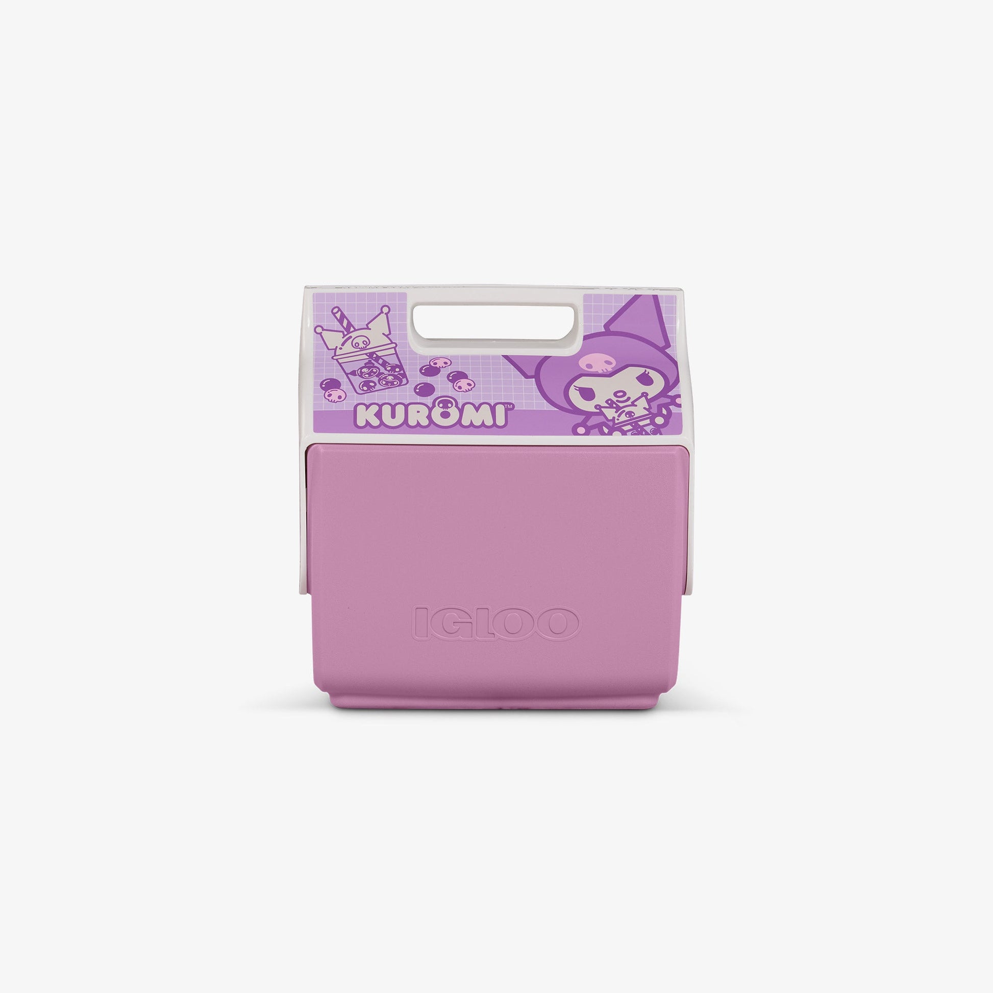 my-melodytm-and-kuromitm-little-playmate-7-qt-cooler-c0 00027643-BK.jpg