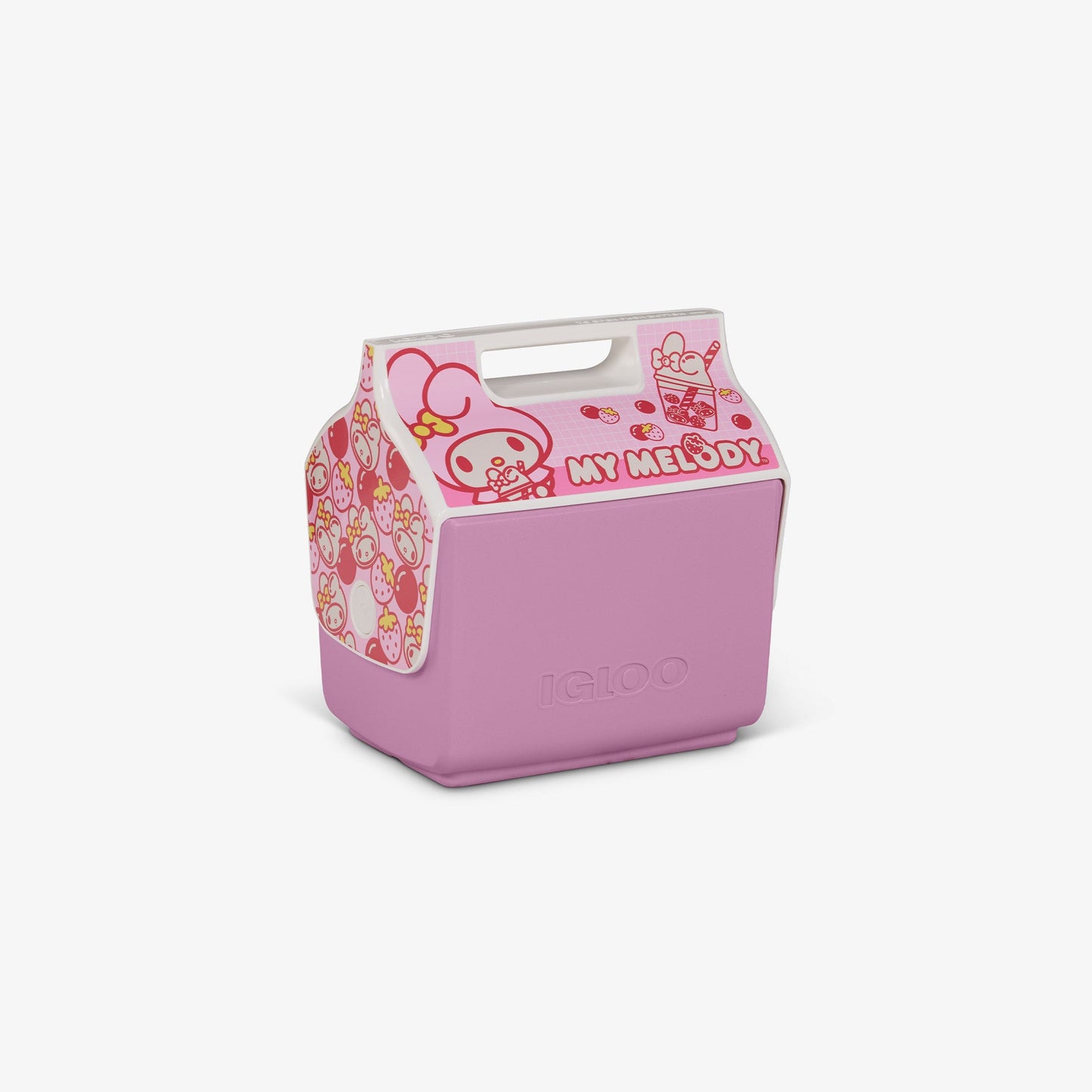 my-melodytm-and-kuromitm-little-playmate-7-qt-cooler-c0 00027643-H.jpg