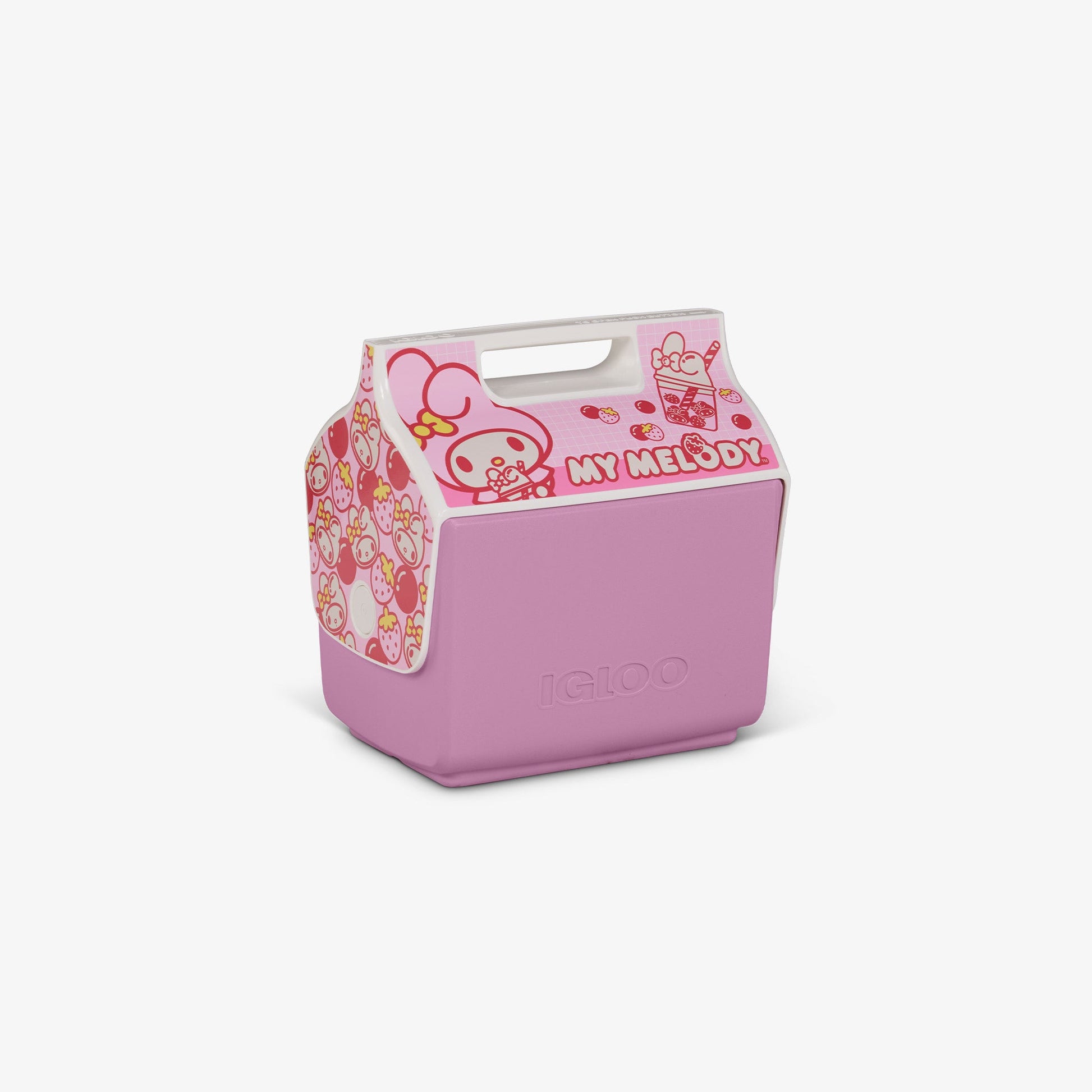 my-melodytm-and-kuromitm-little-playmate-7-qt-cooler-c0 00027643-H.jpg