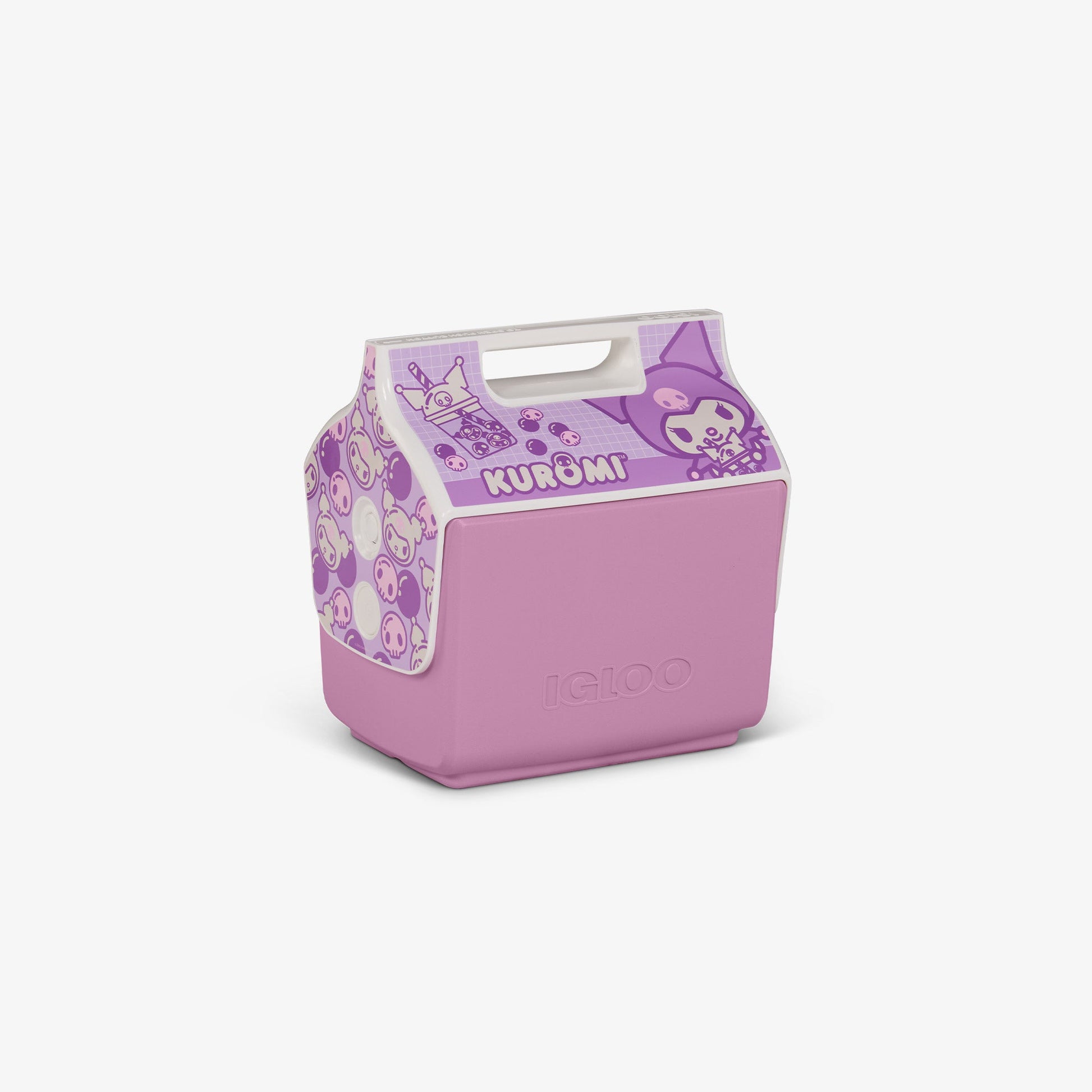 my-melodytm-and-kuromitm-little-playmate-7-qt-cooler-c0 00027643-H2.jpg