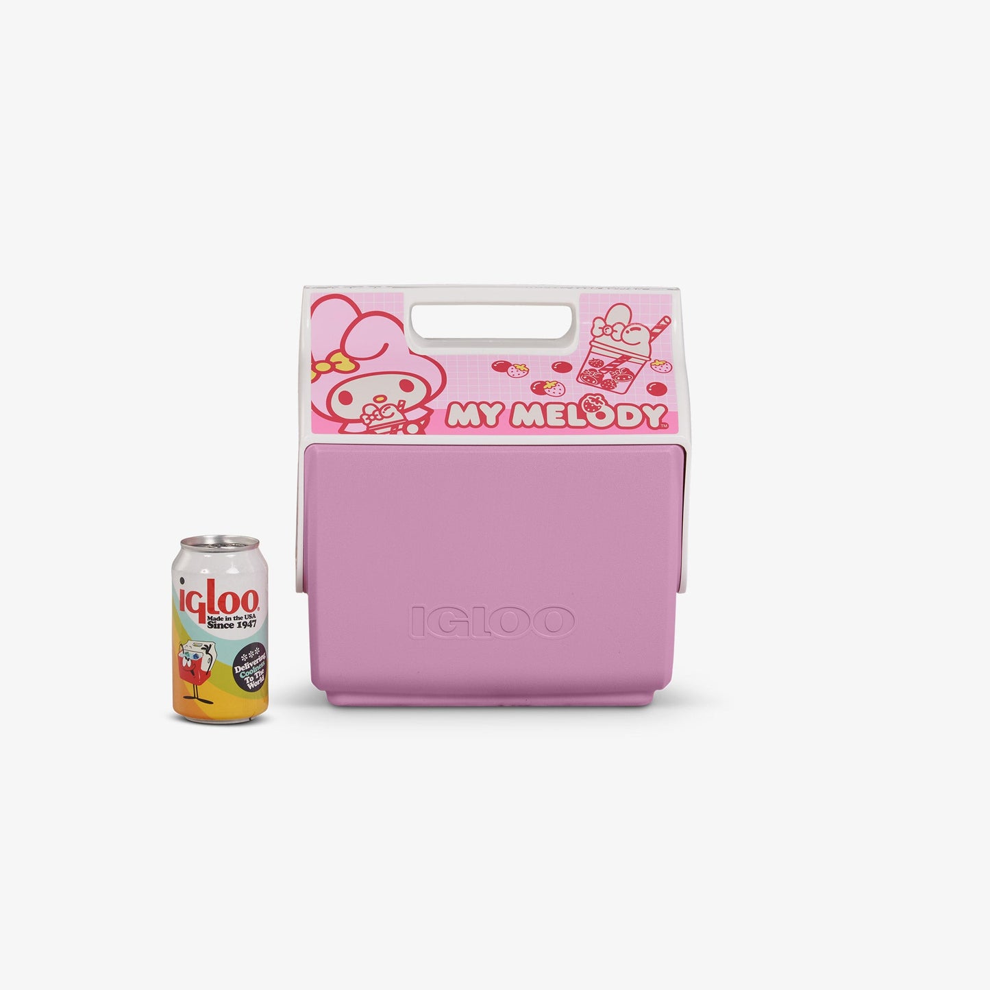 my-melodytm-and-kuromitm-little-playmate-7-qt-cooler-c0 00027643-P.jpg