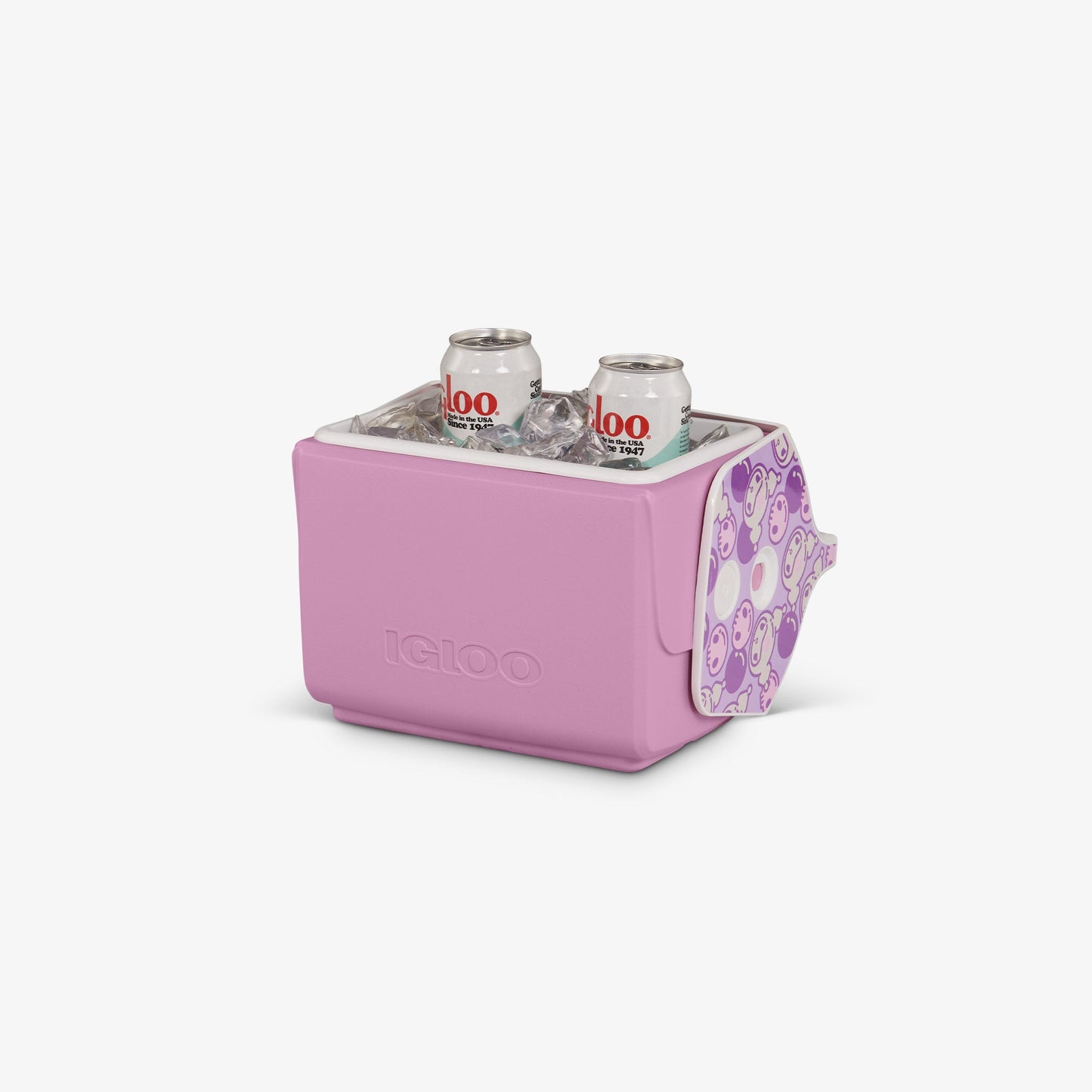 my-melodytm-and-kuromitm-little-playmate-7-qt-cooler-c0 00027643-P1.jpg