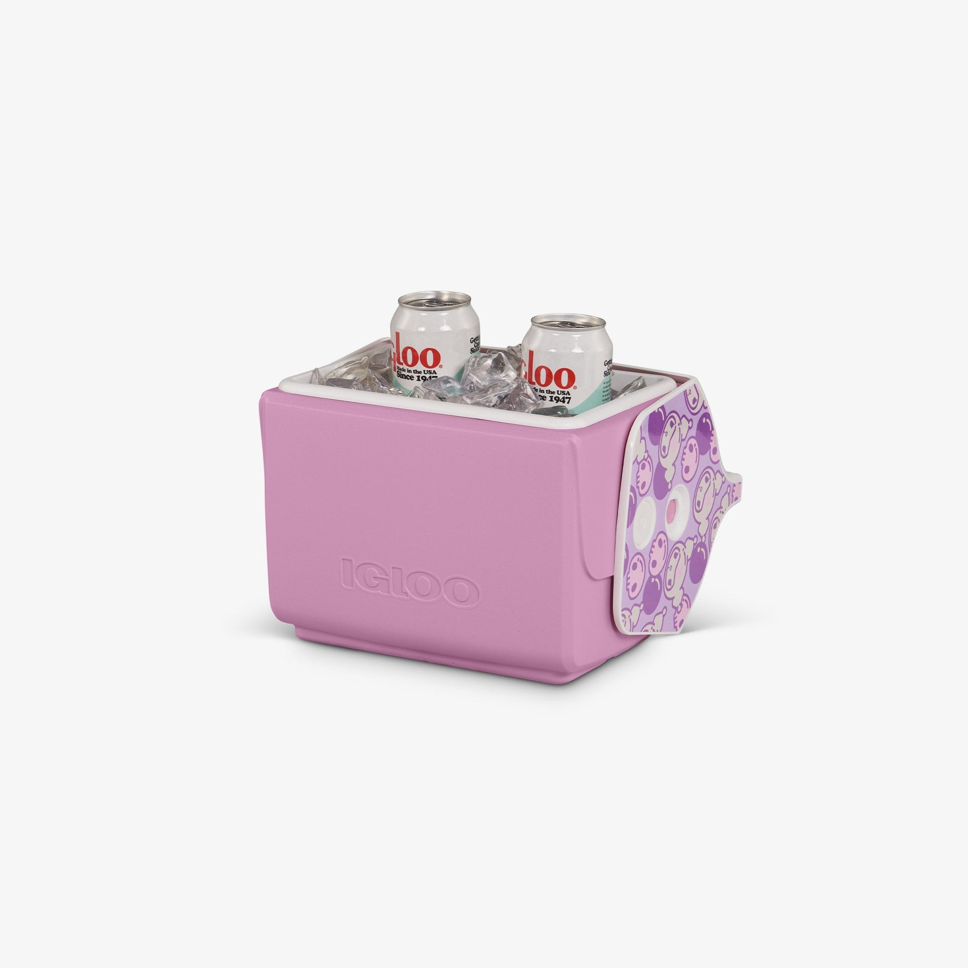 my-melodytm-and-kuromitm-little-playmate-7-qt-cooler-c0 00027643-P1.jpg
