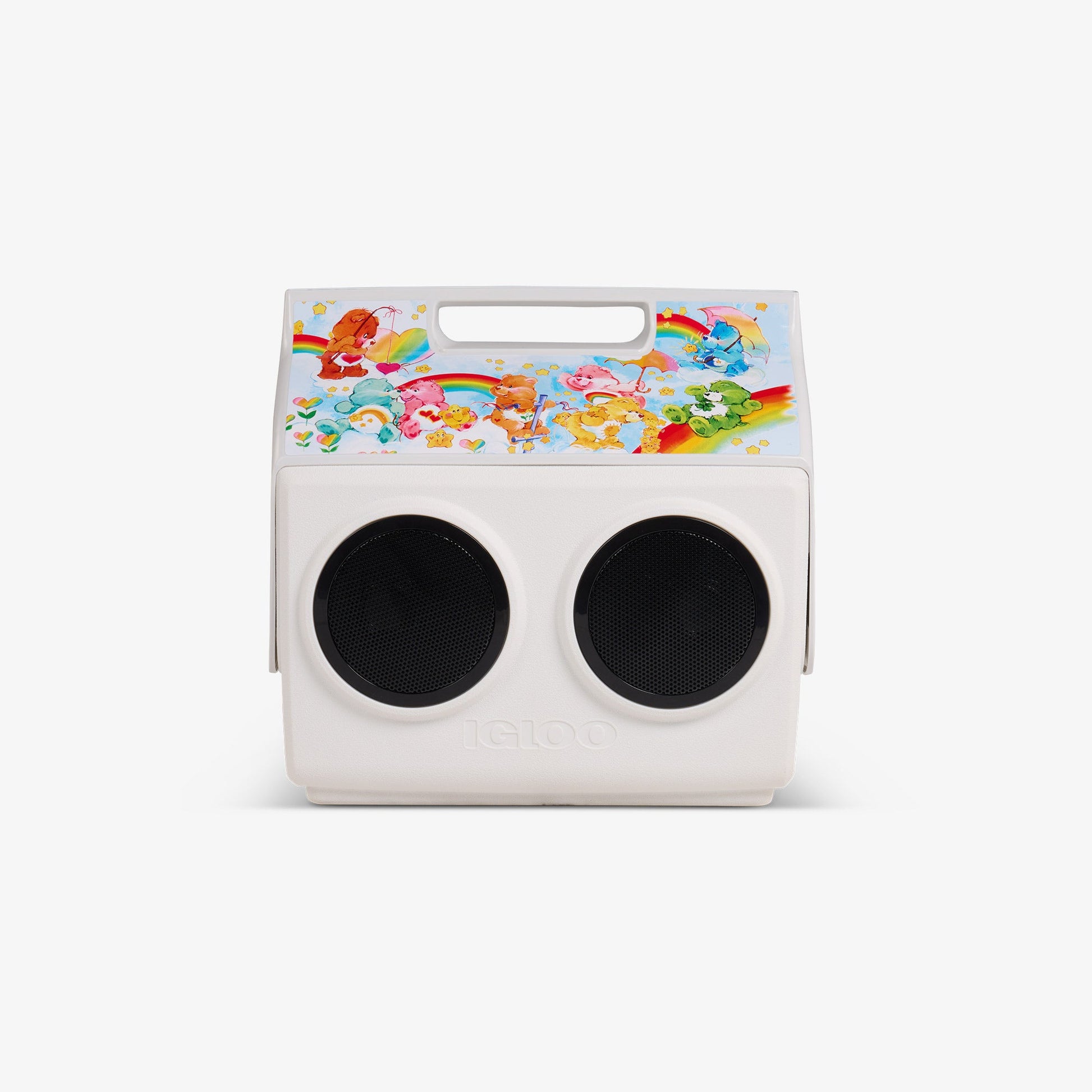 the-care-bears-kooltunes-s7 00027671_1.jpg