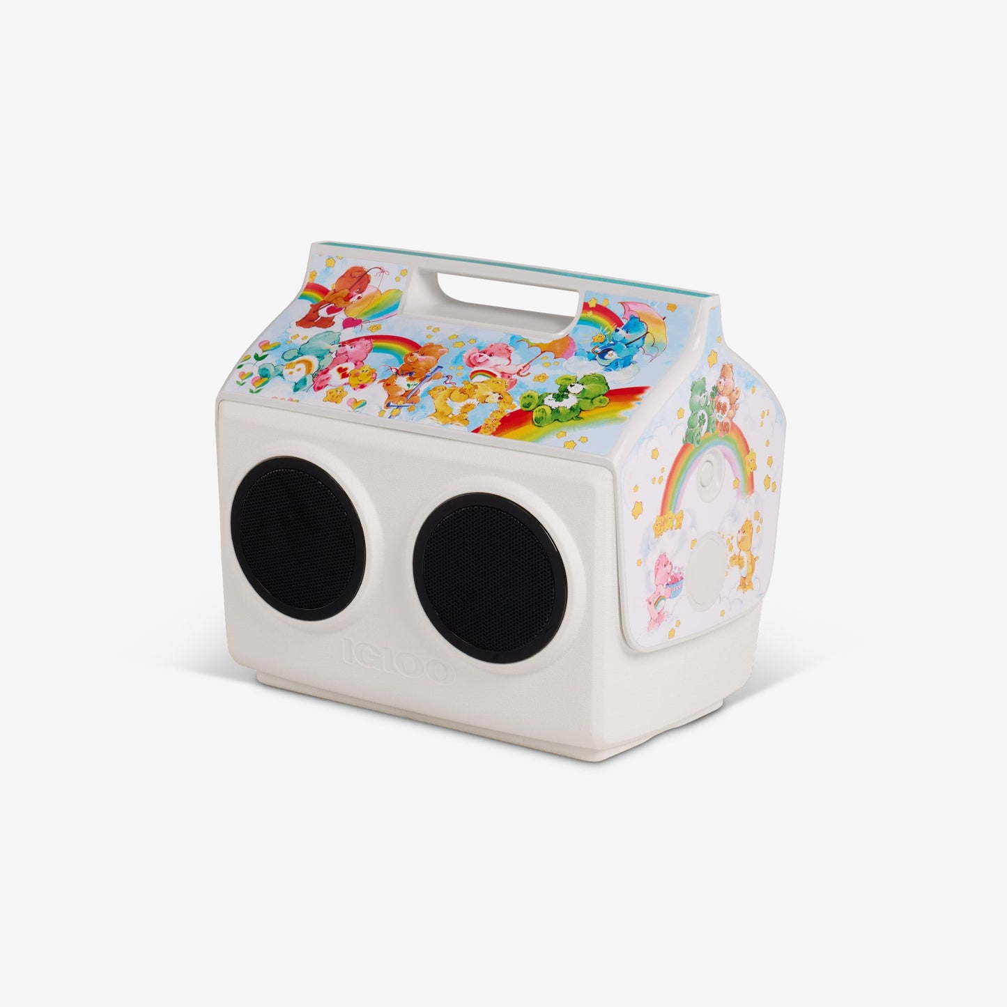 the-care-bears-kooltunes-s7 00027671_2.jpg